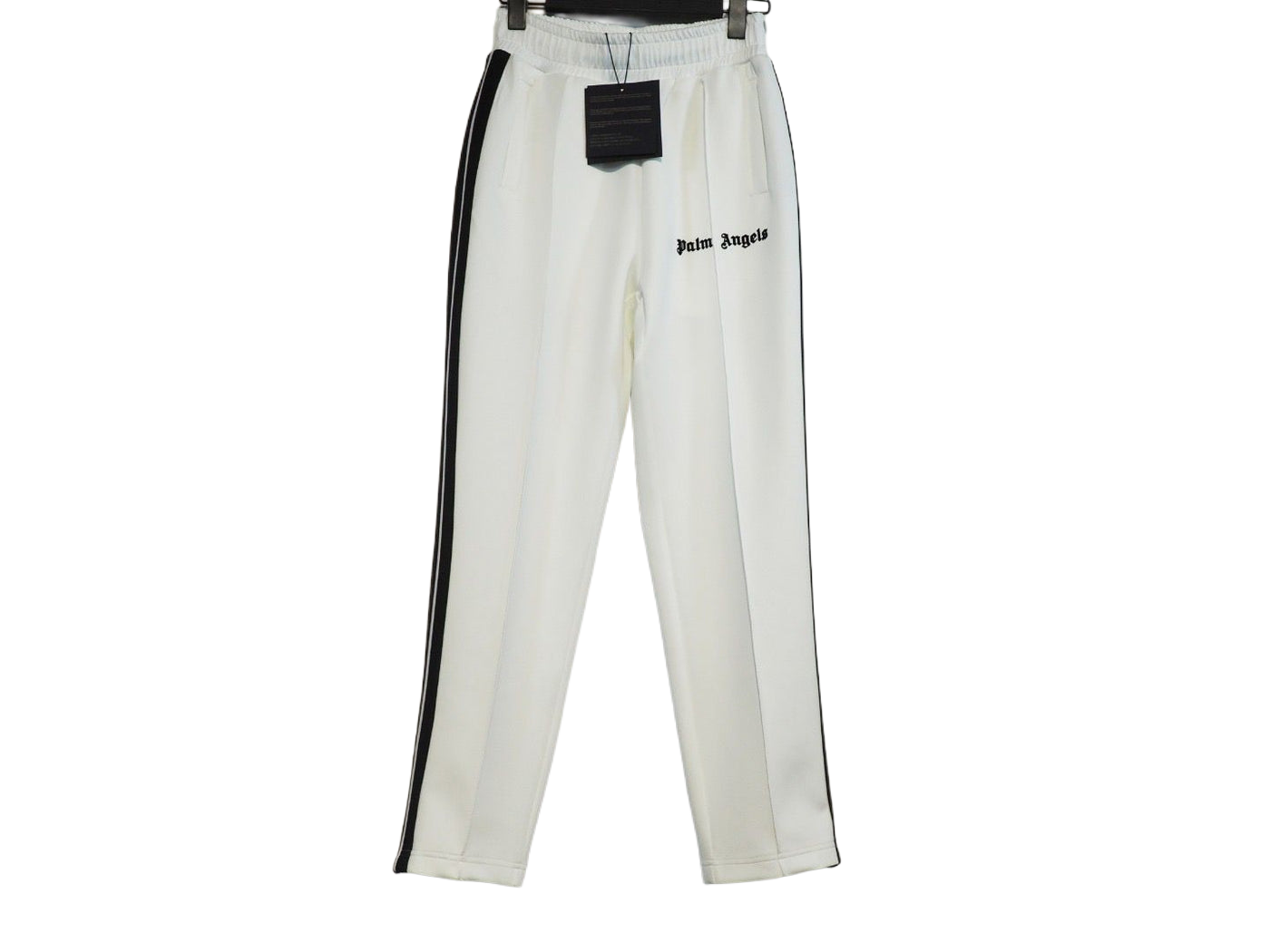 Angle Trainingsanzug (Komplett-Set)