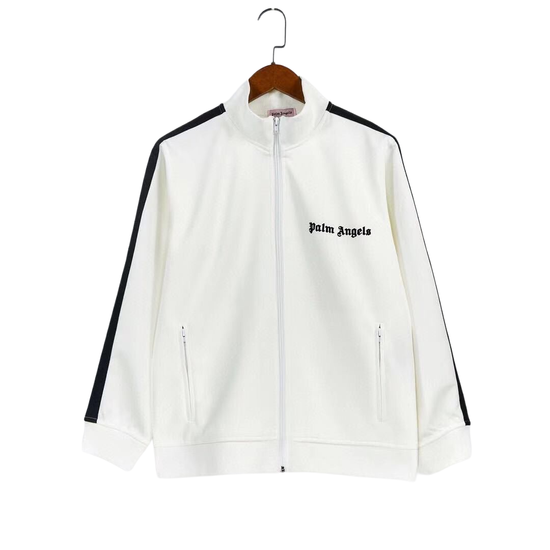 Angle Trainingsanzug (Komplett-Set)