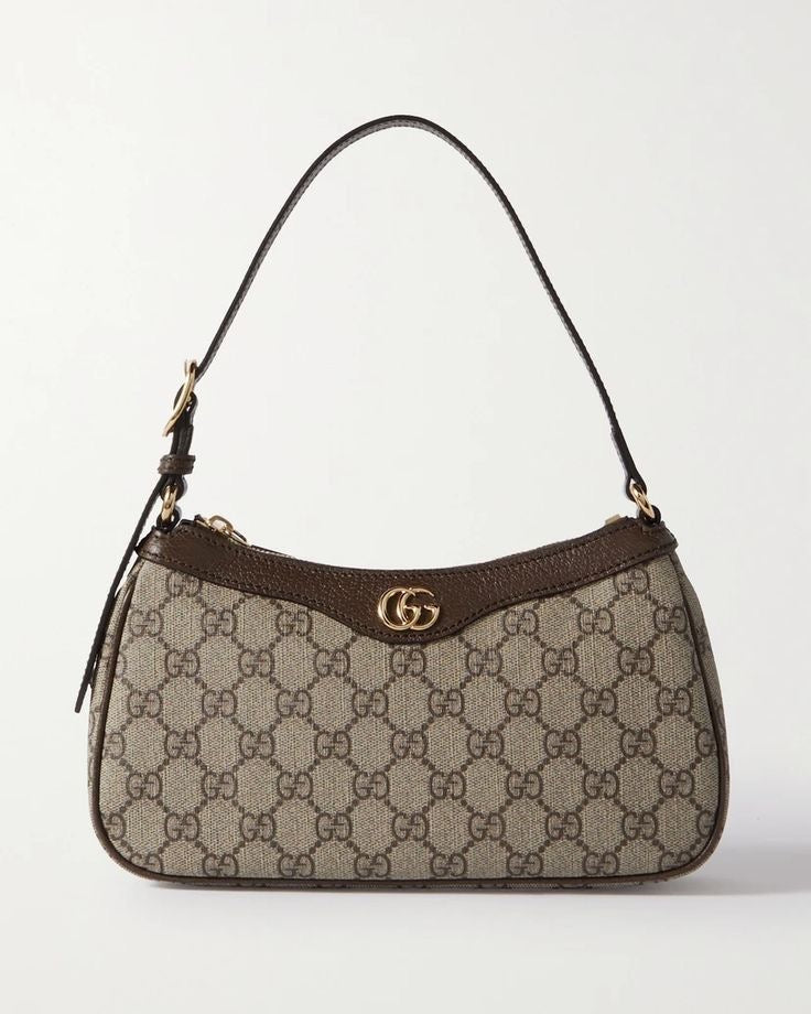 GG Ophidia Tasche