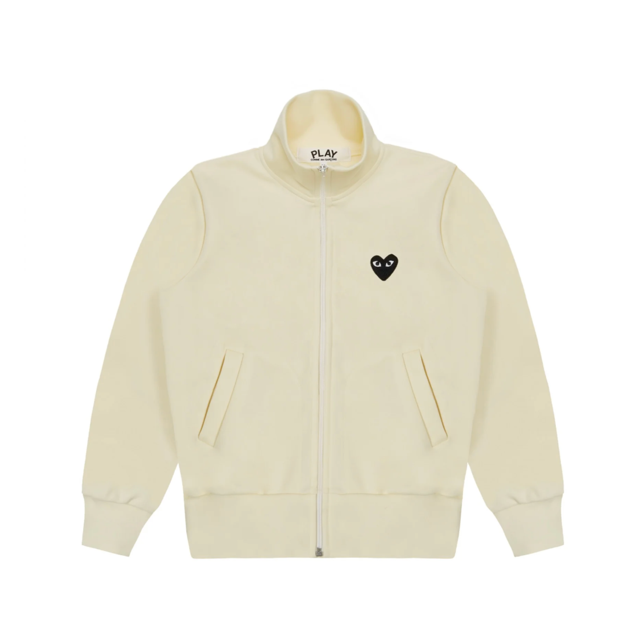 Commi - Sweater