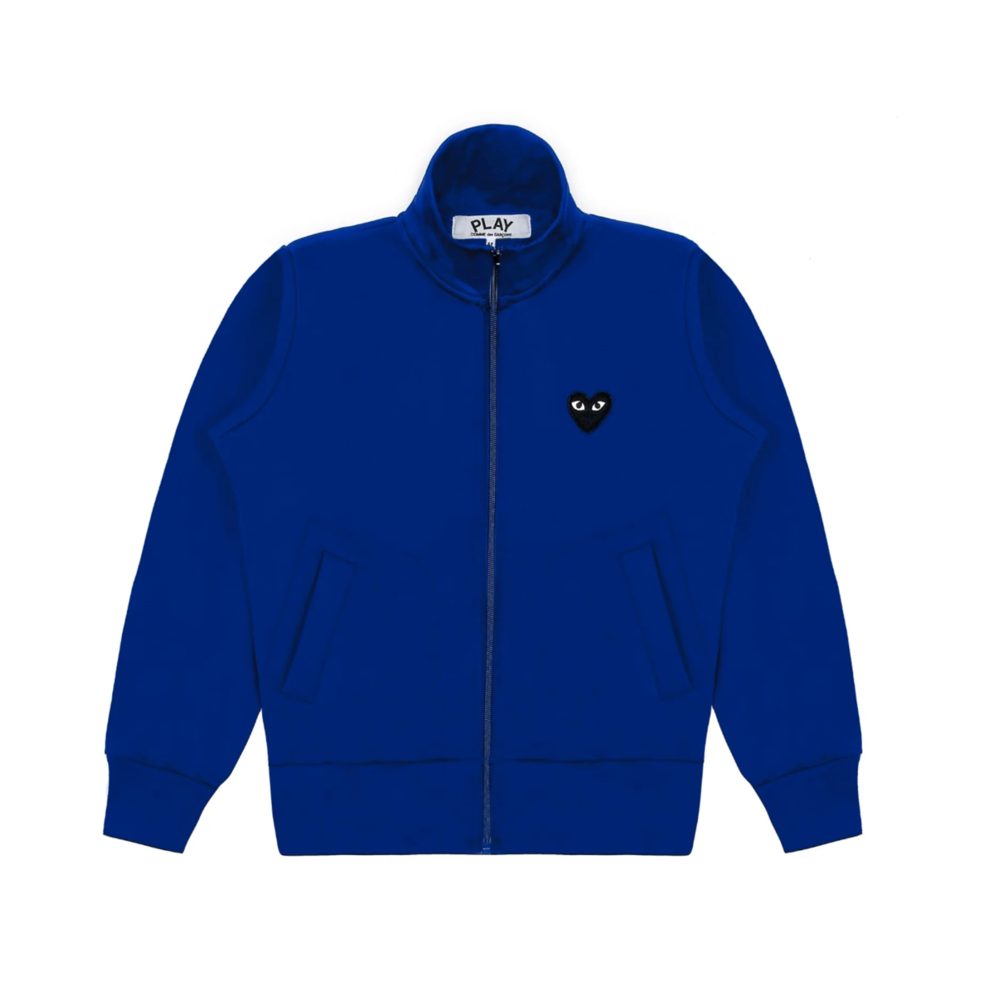 Commi - Sweater