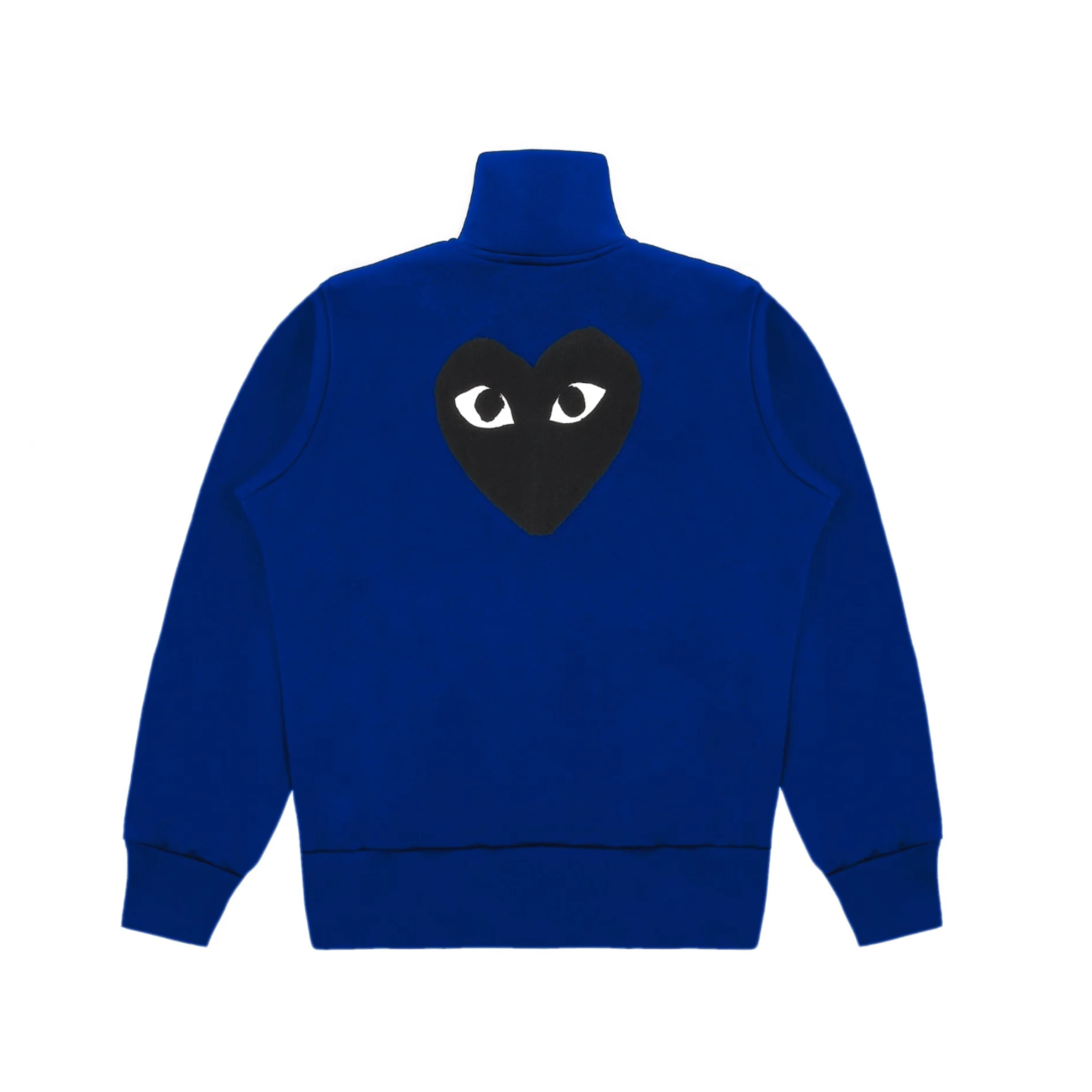 Commi - Sweater