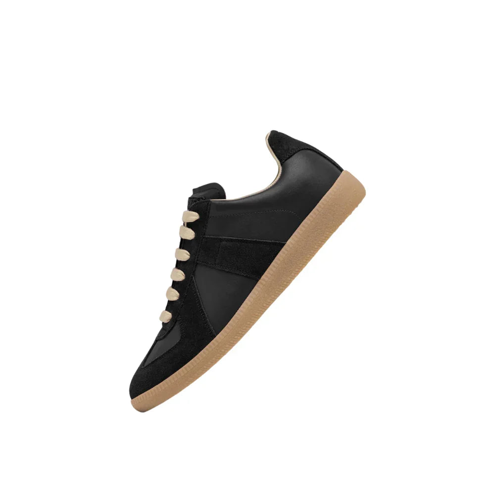Gat Sneaker