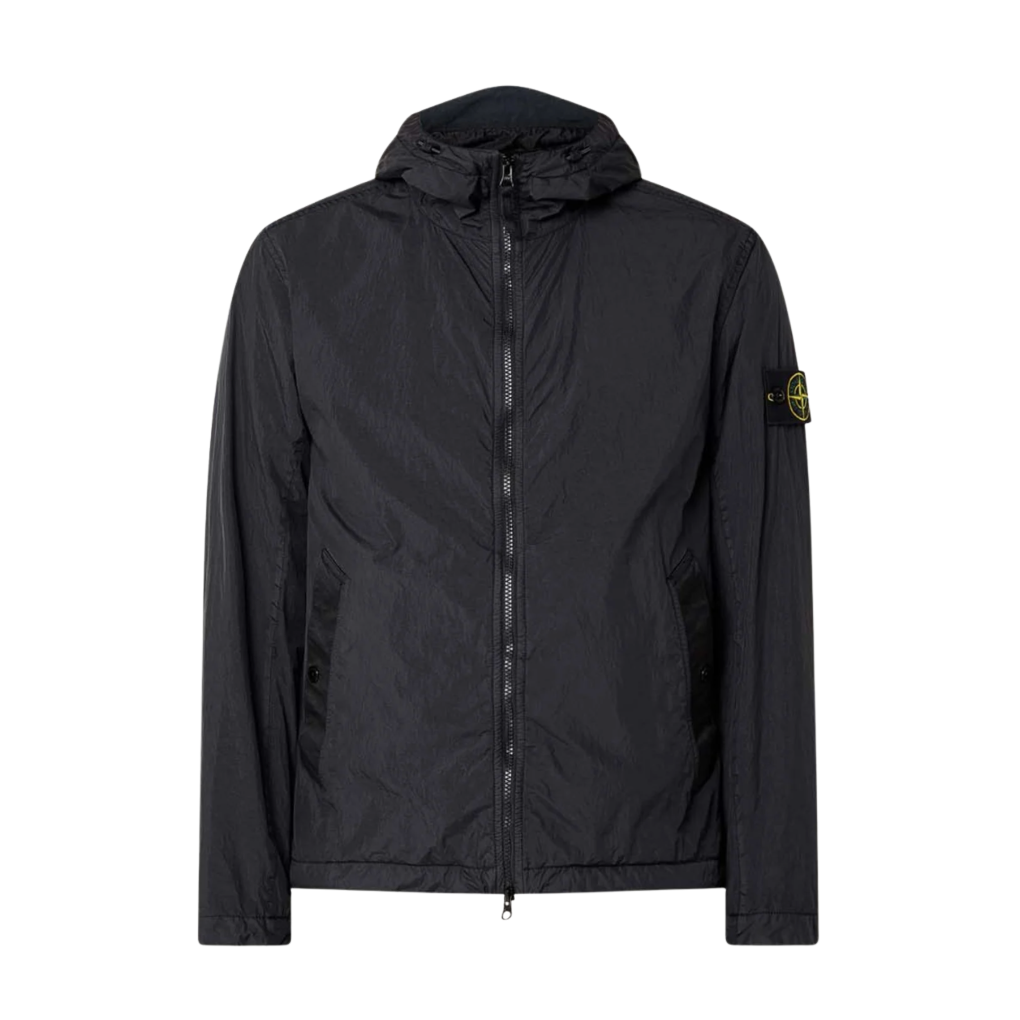 Stone - Windbreaker
