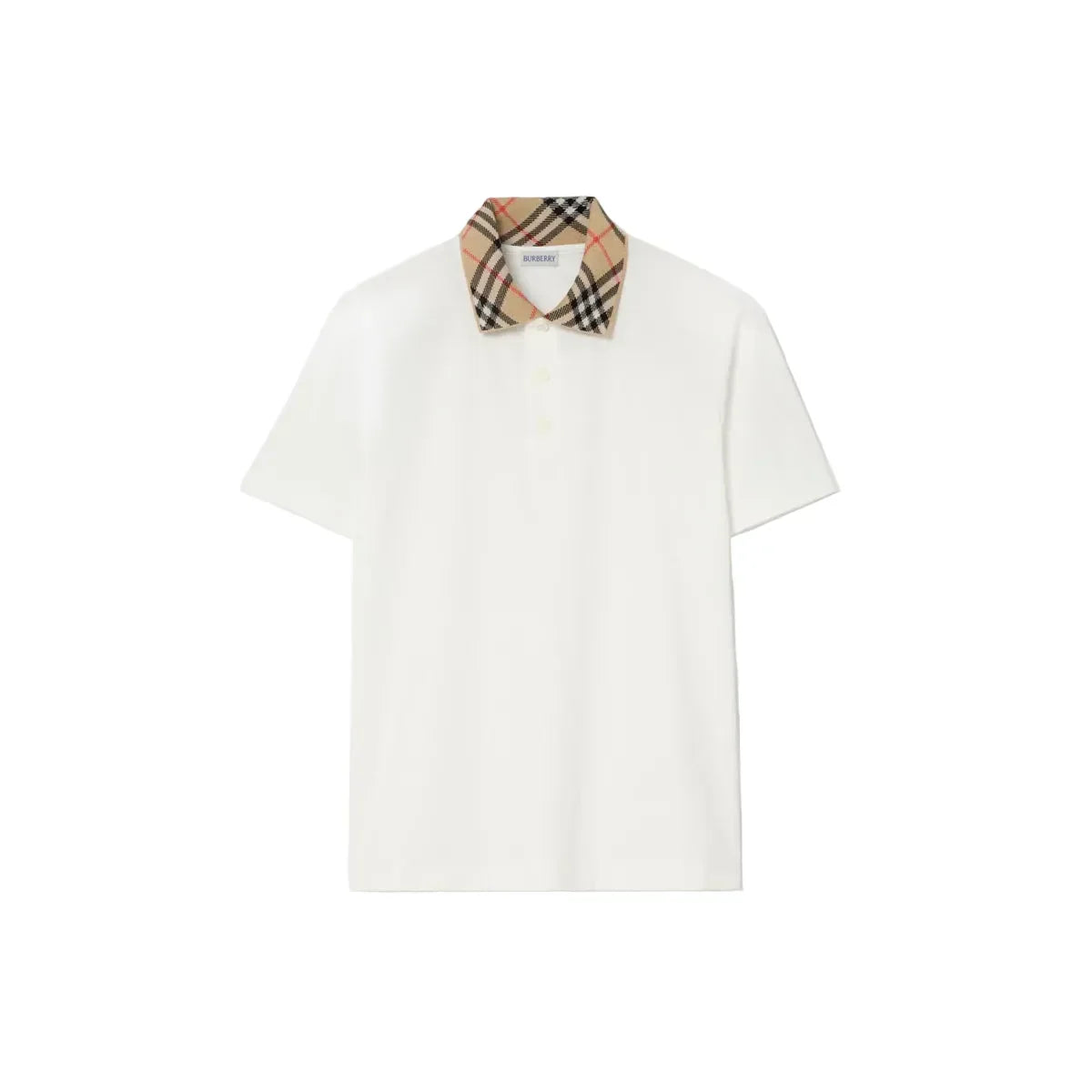 Berry Polo Hemd