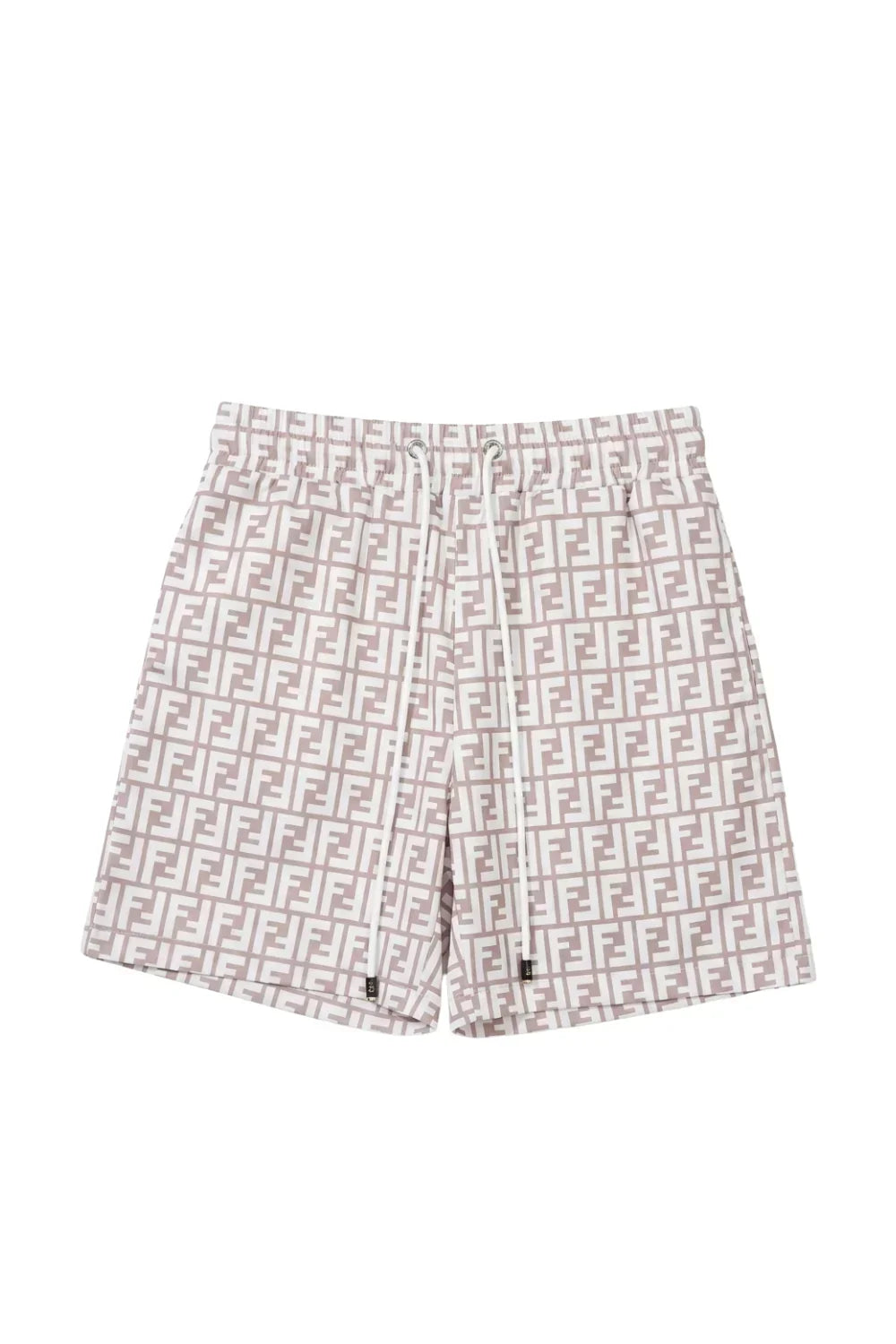 "FF" Badeshorts