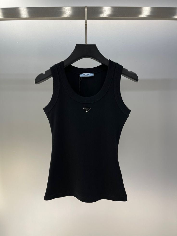 EDEL DREIECK TOP