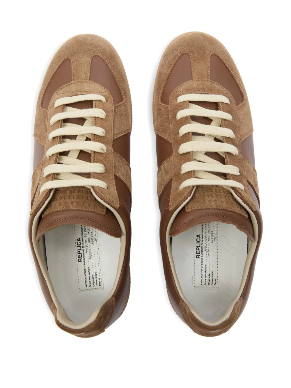 Gat Sneaker