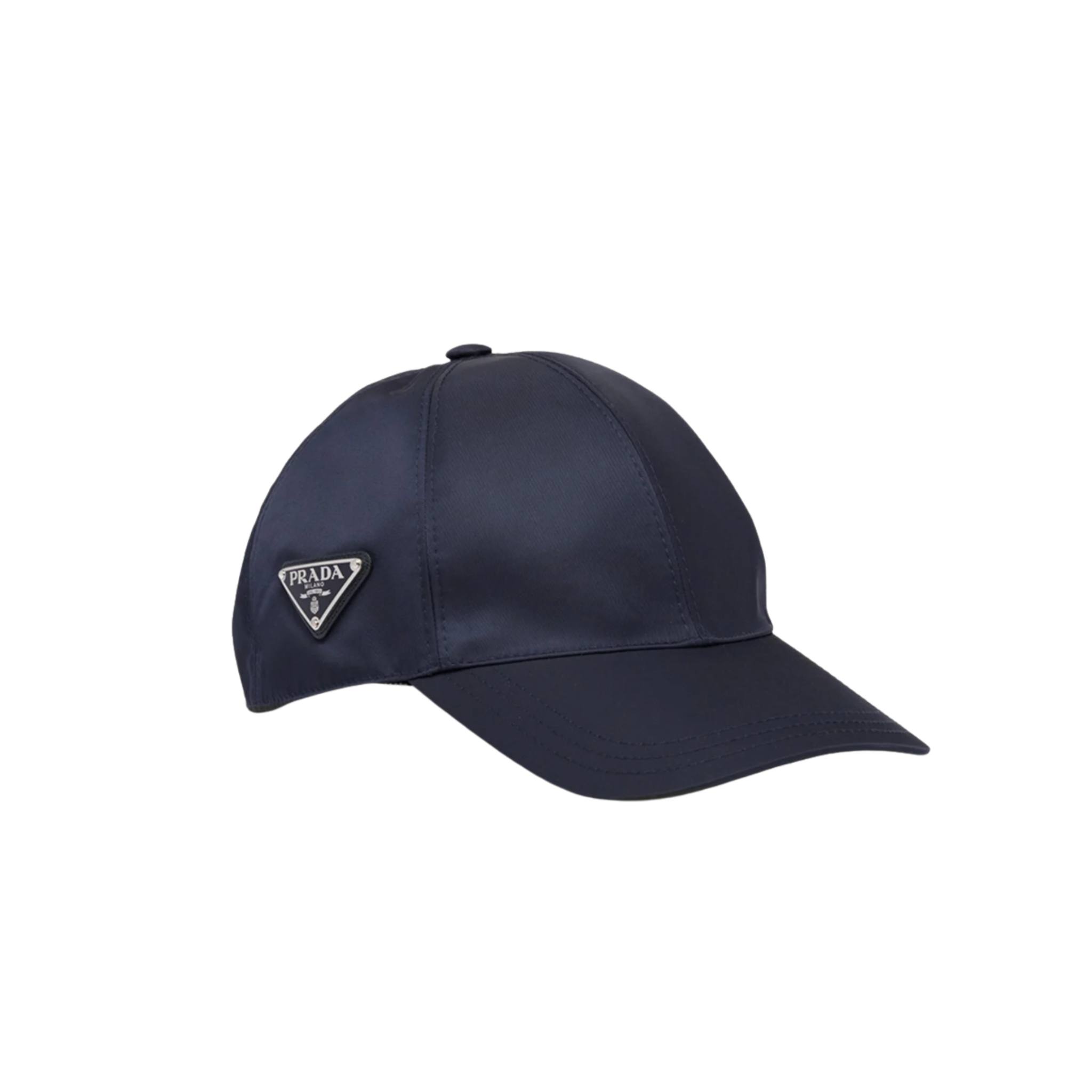 PRD- Cap