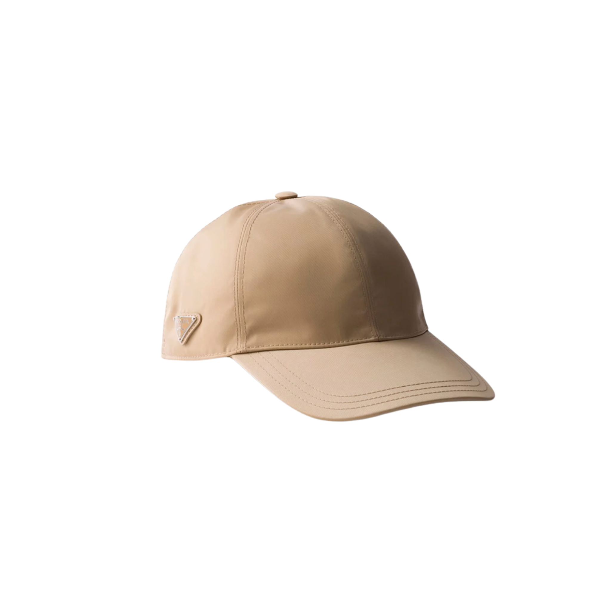 PRD- Cap