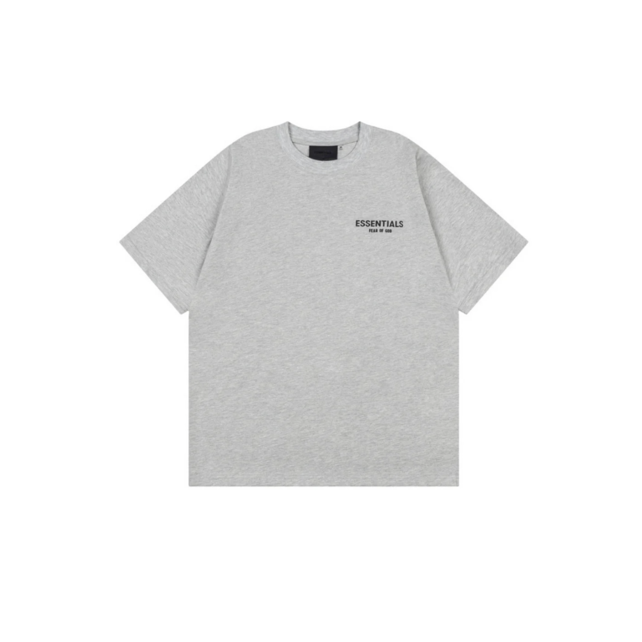 Essentials - Classic T-Shirt