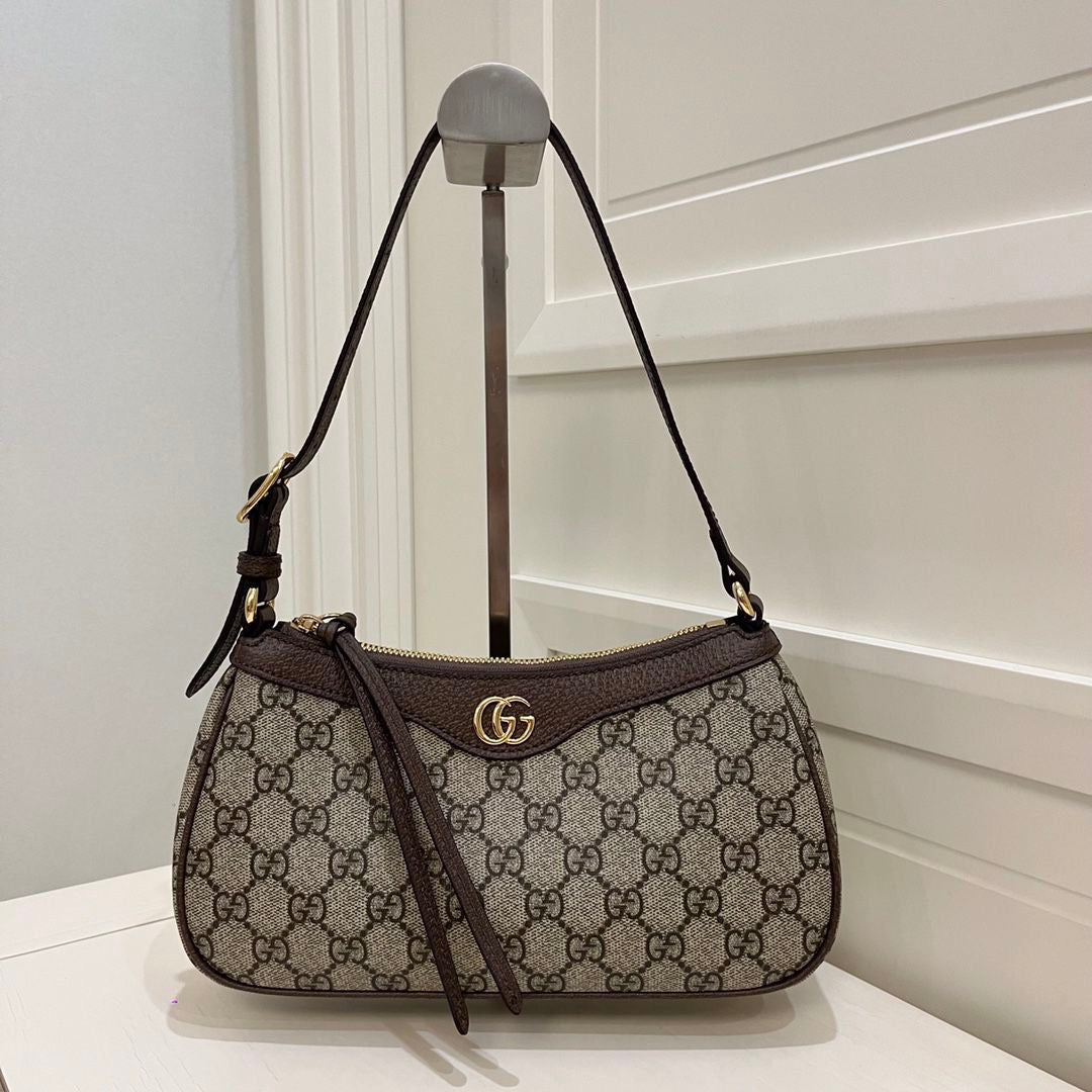 GG Ophidia Tasche