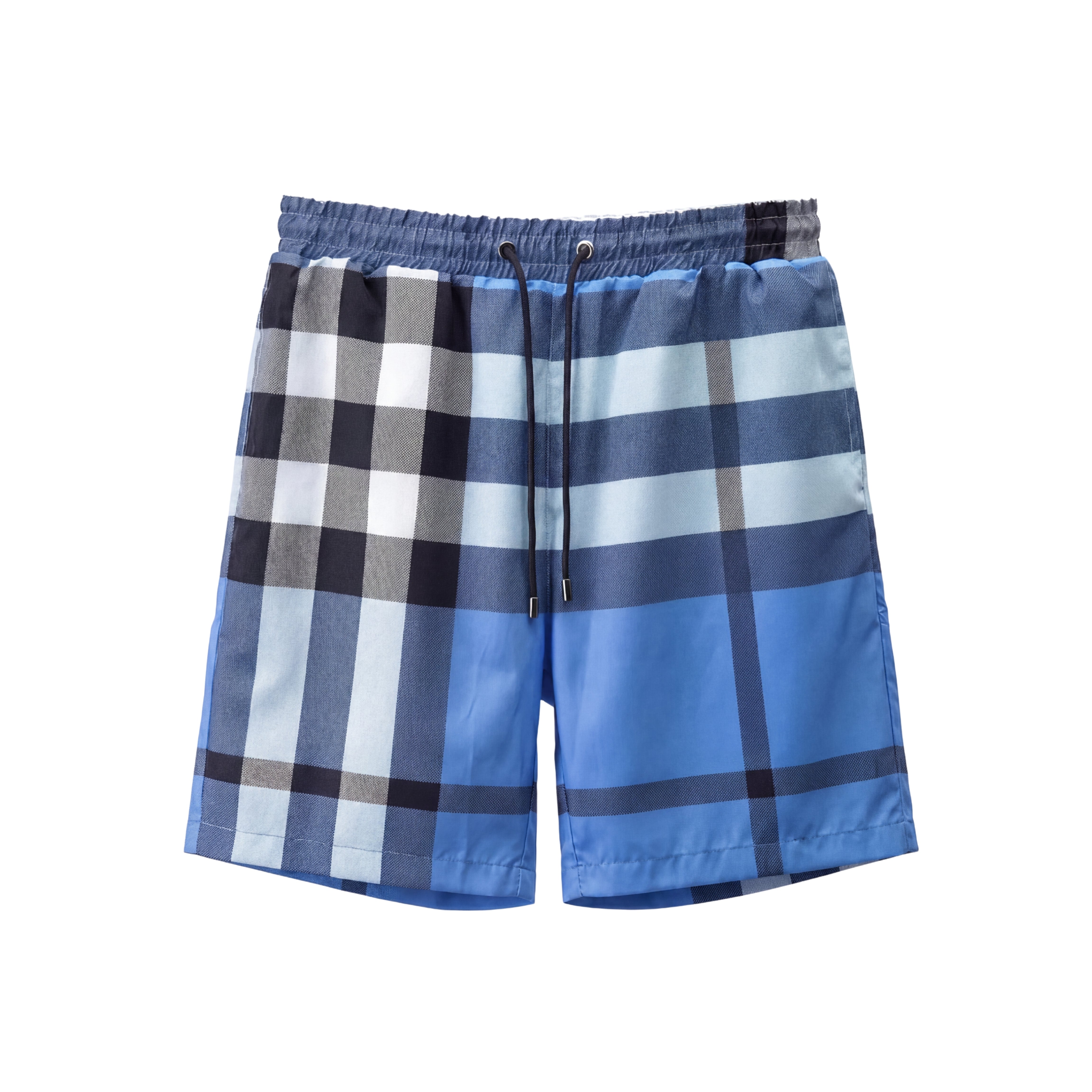 VIRAL OUTFIT SUMMER 1
