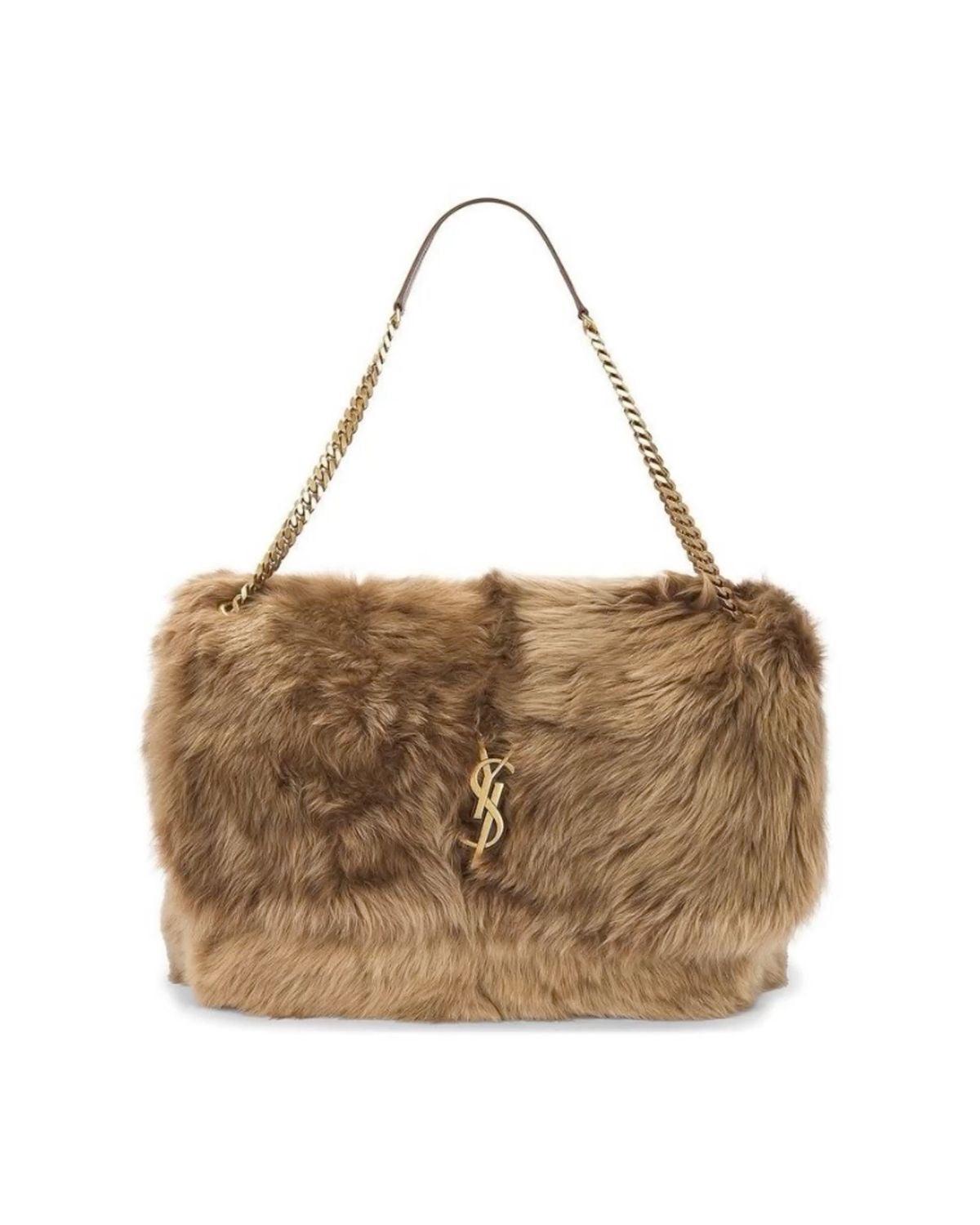 EDEL FELL TASCHE