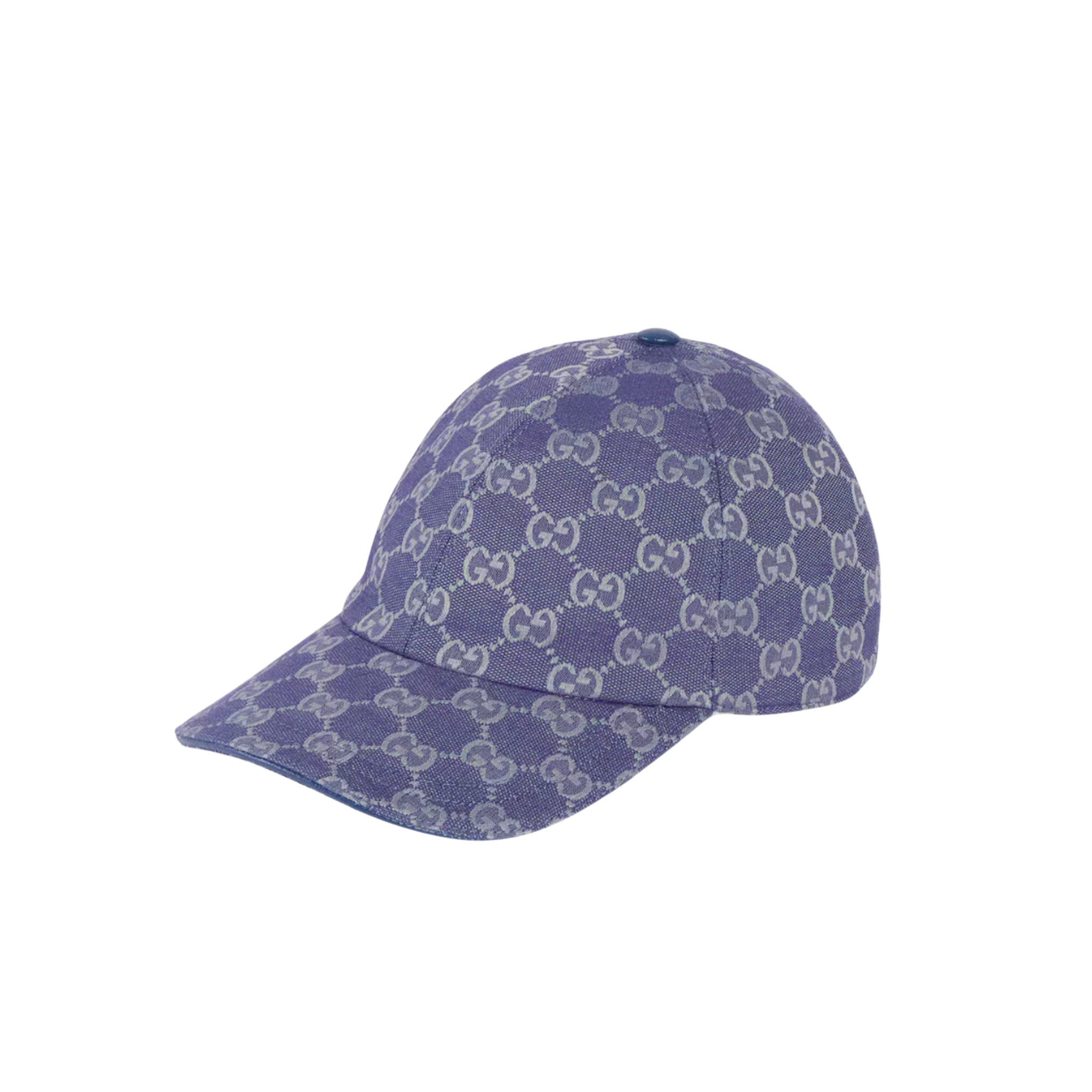 GG - Mini GG Cap