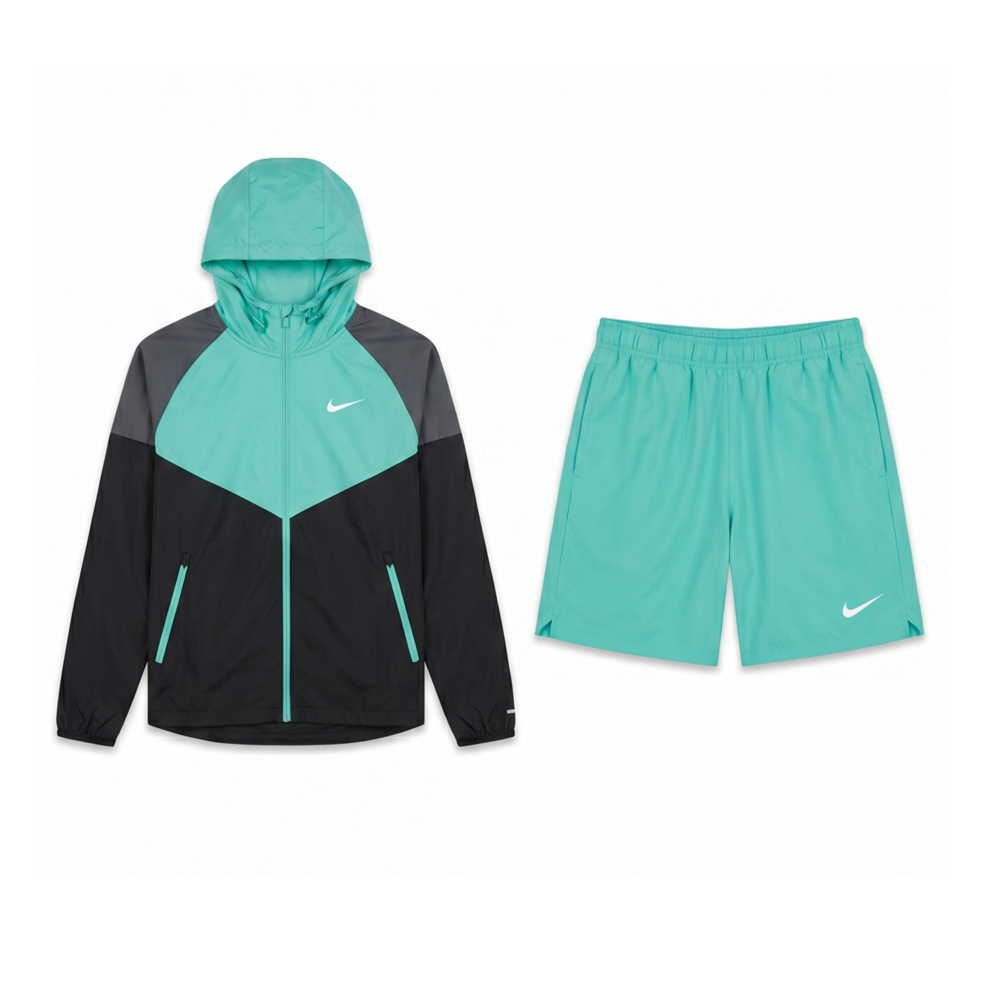 Niev Miler Set