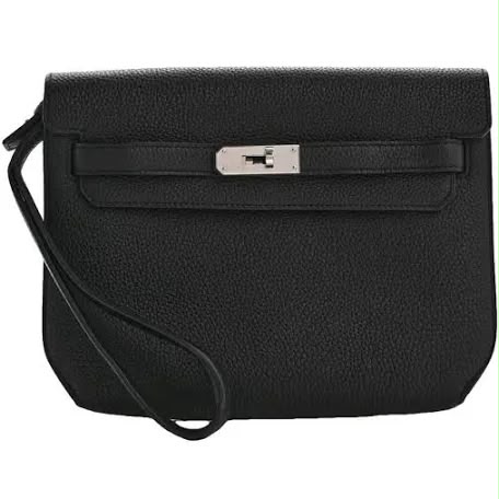 Herm Clotch