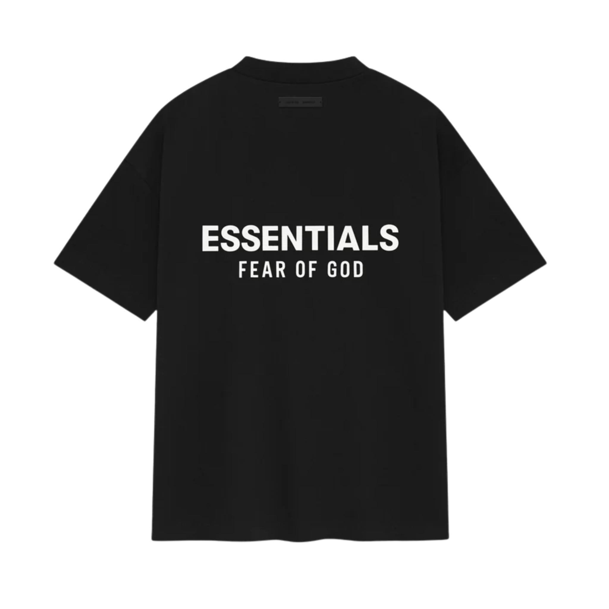 Essentials - Classic T-Shirt