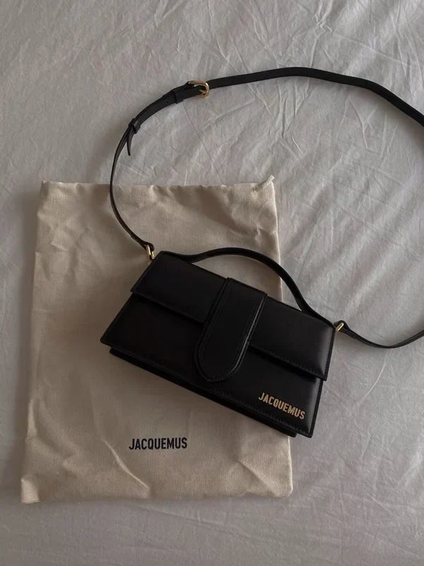 Jacques TASCHE SCHWARZ