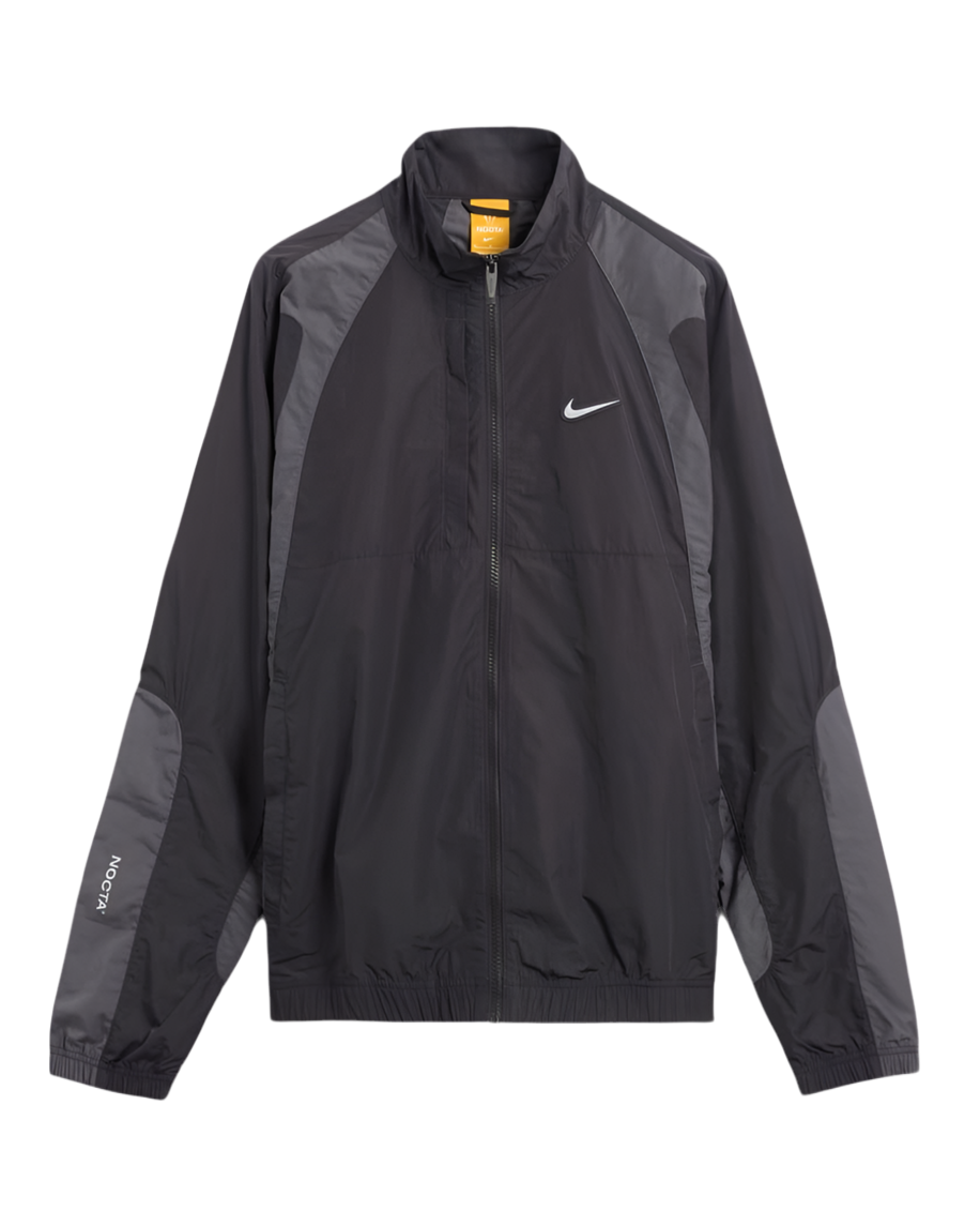 "Nocta Track" Jacke