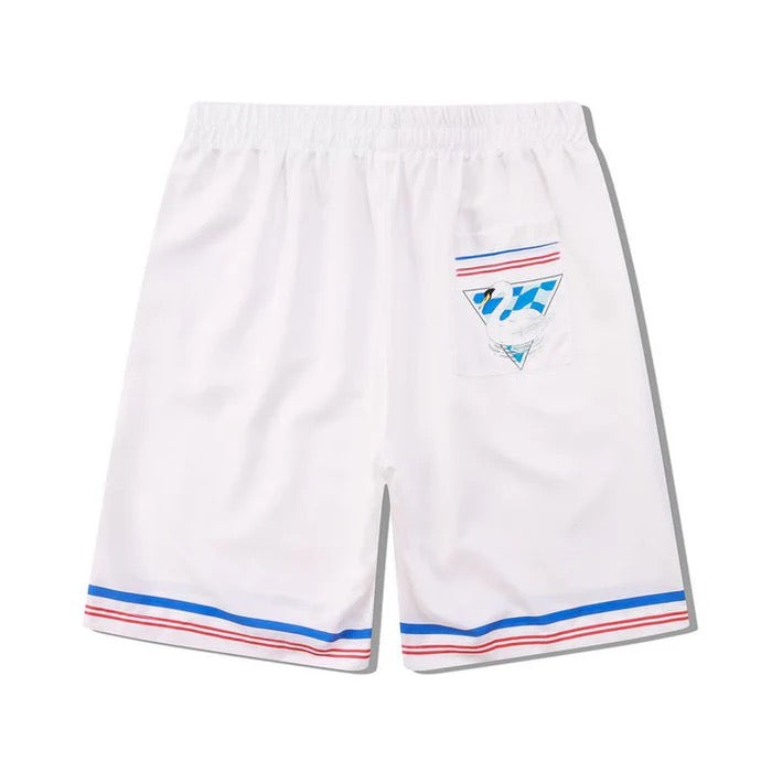 "Casa" Sommer-Set