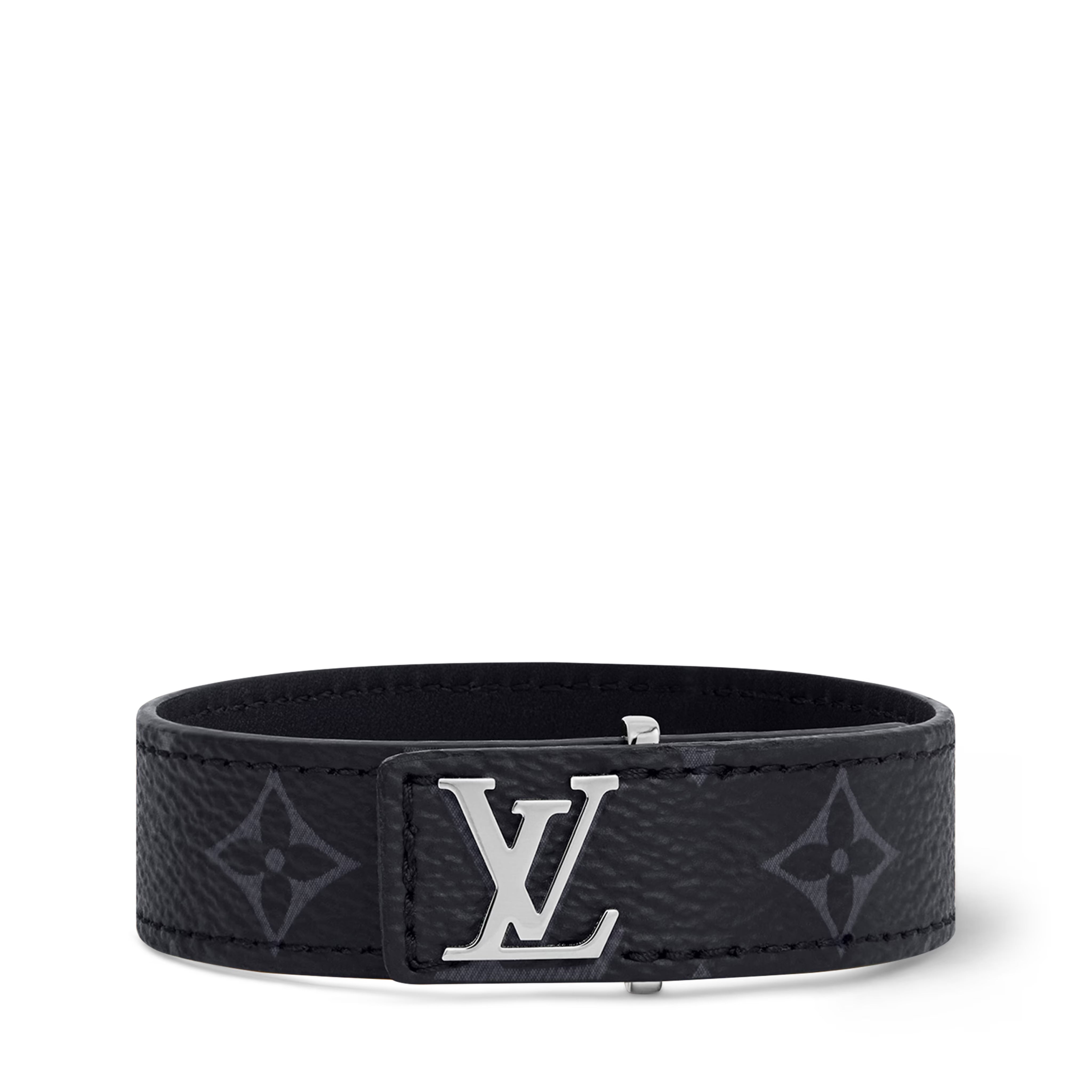 "VL" Armband