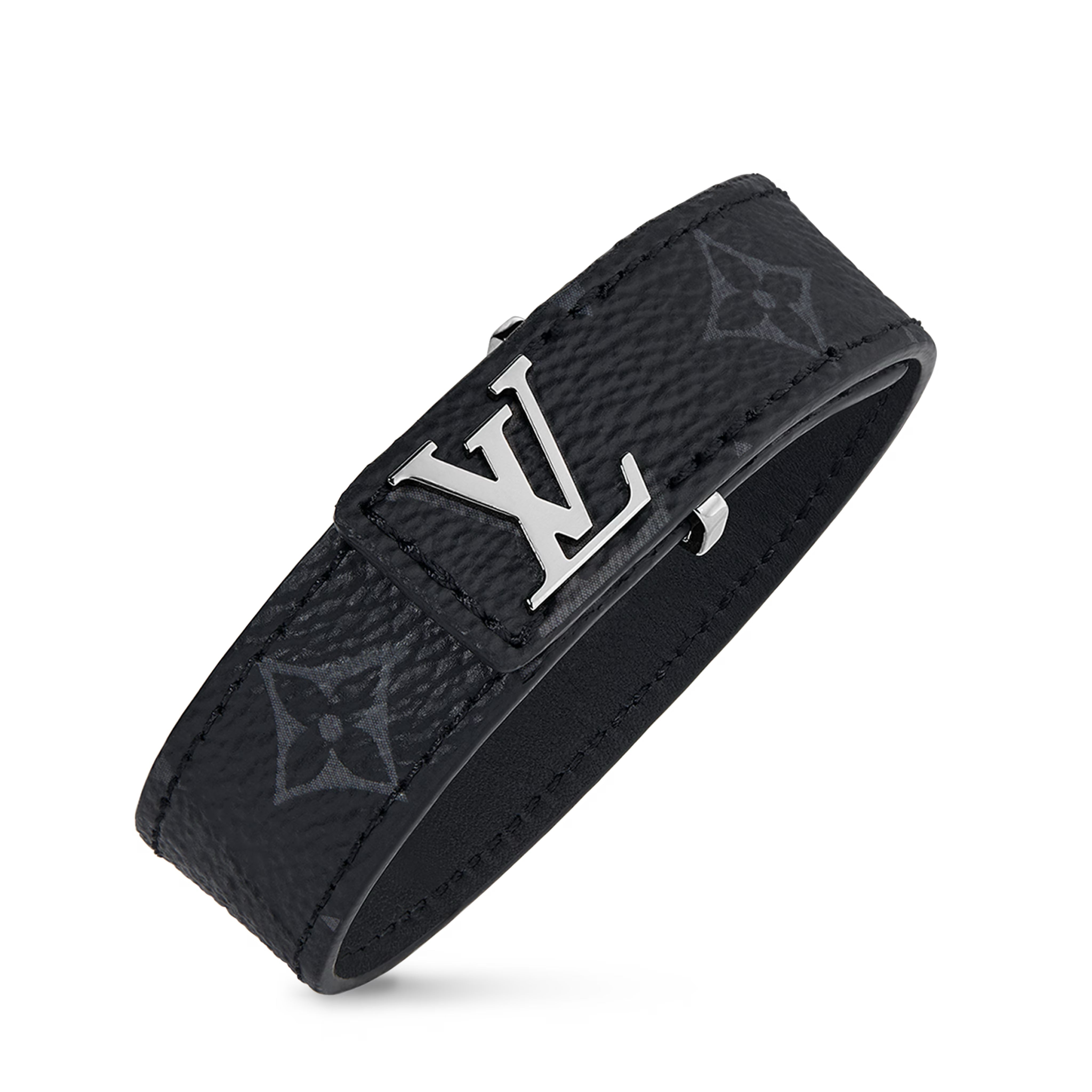 "VL" Armband