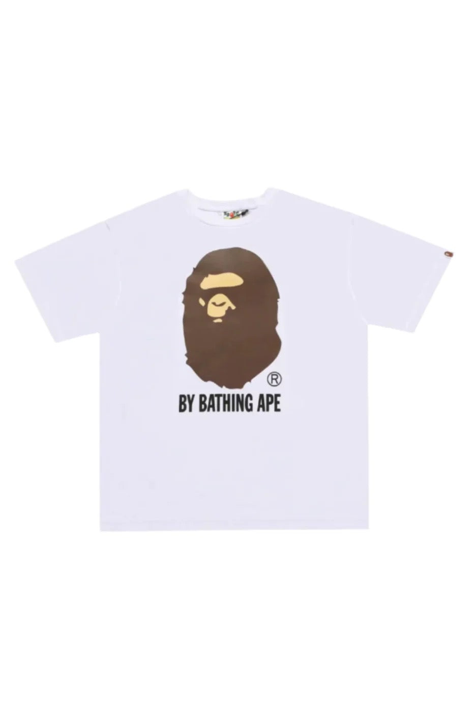 "Ape" T-Shirt