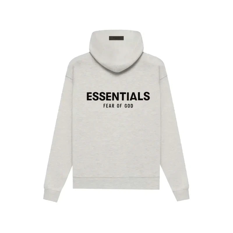 "Essentials" Trainingsanzug