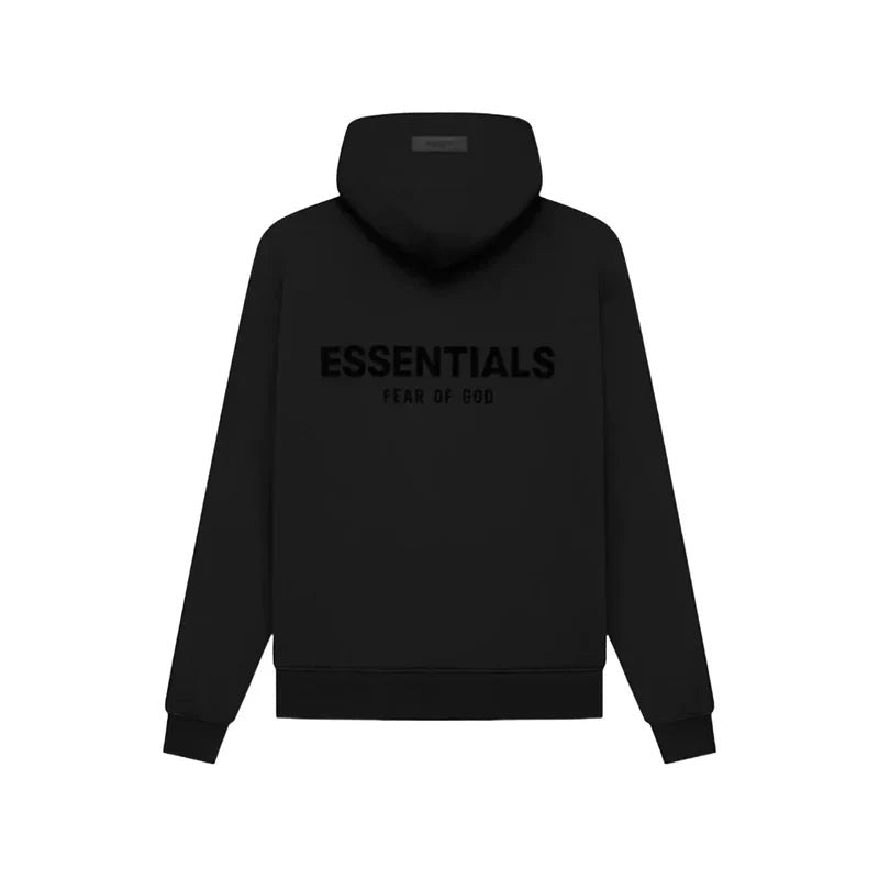 "Essentials" Trainingsanzug