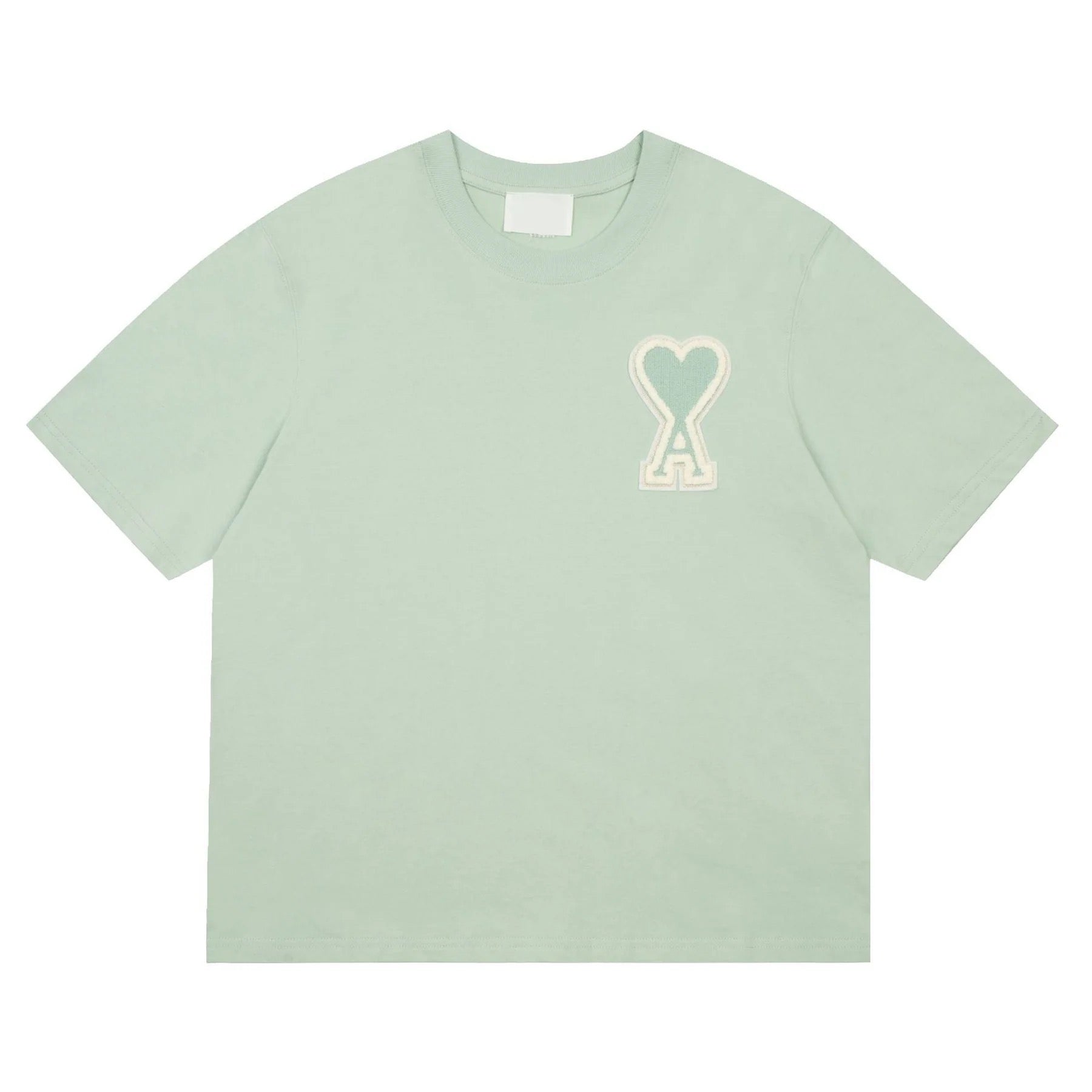 "Heart" T-Shirts (viele)