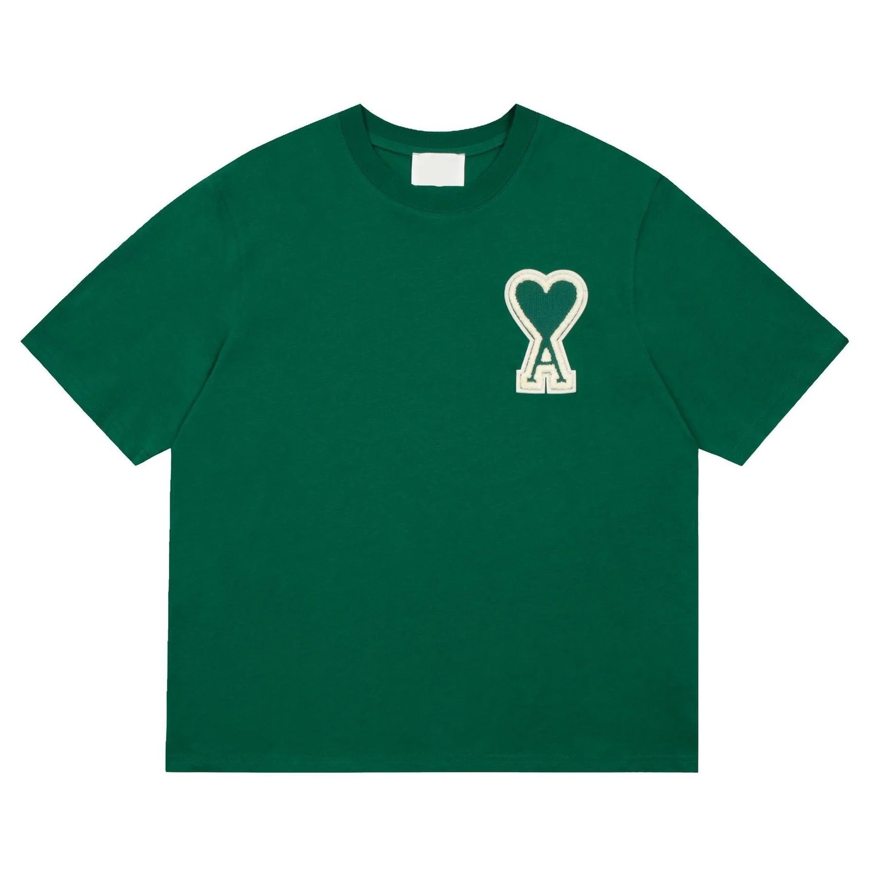 "Heart" T-Shirts (viele)