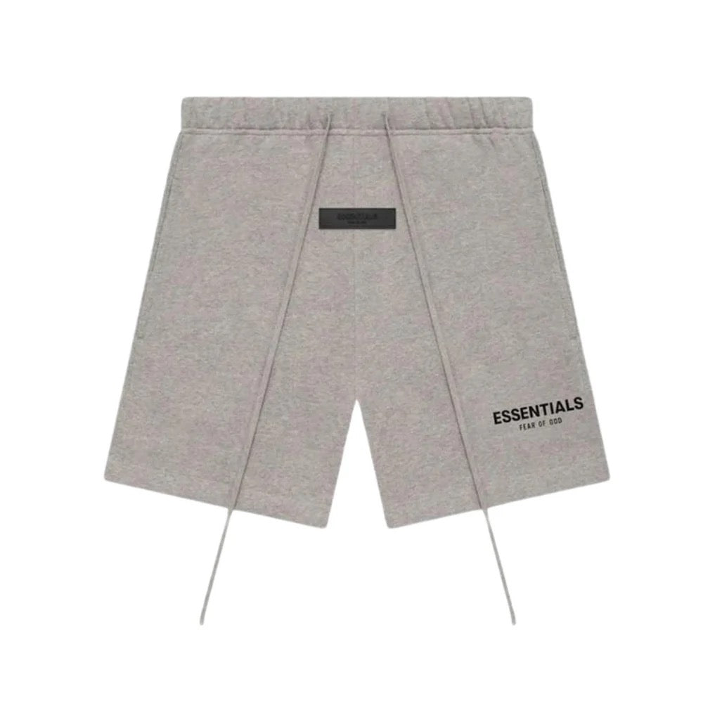 "Essentials" Sommer-Set