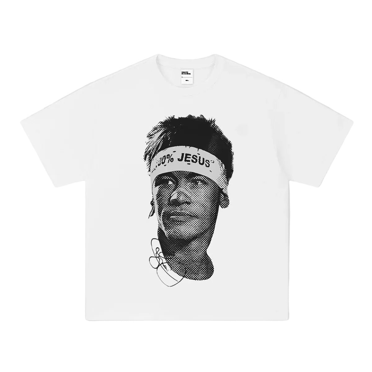 Neymar Shirt/Longsleeve