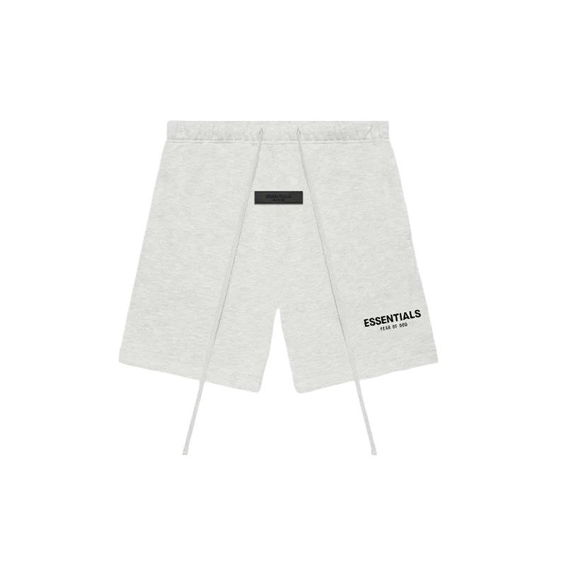 VIRAL OUTFIT 11 - SUMMER