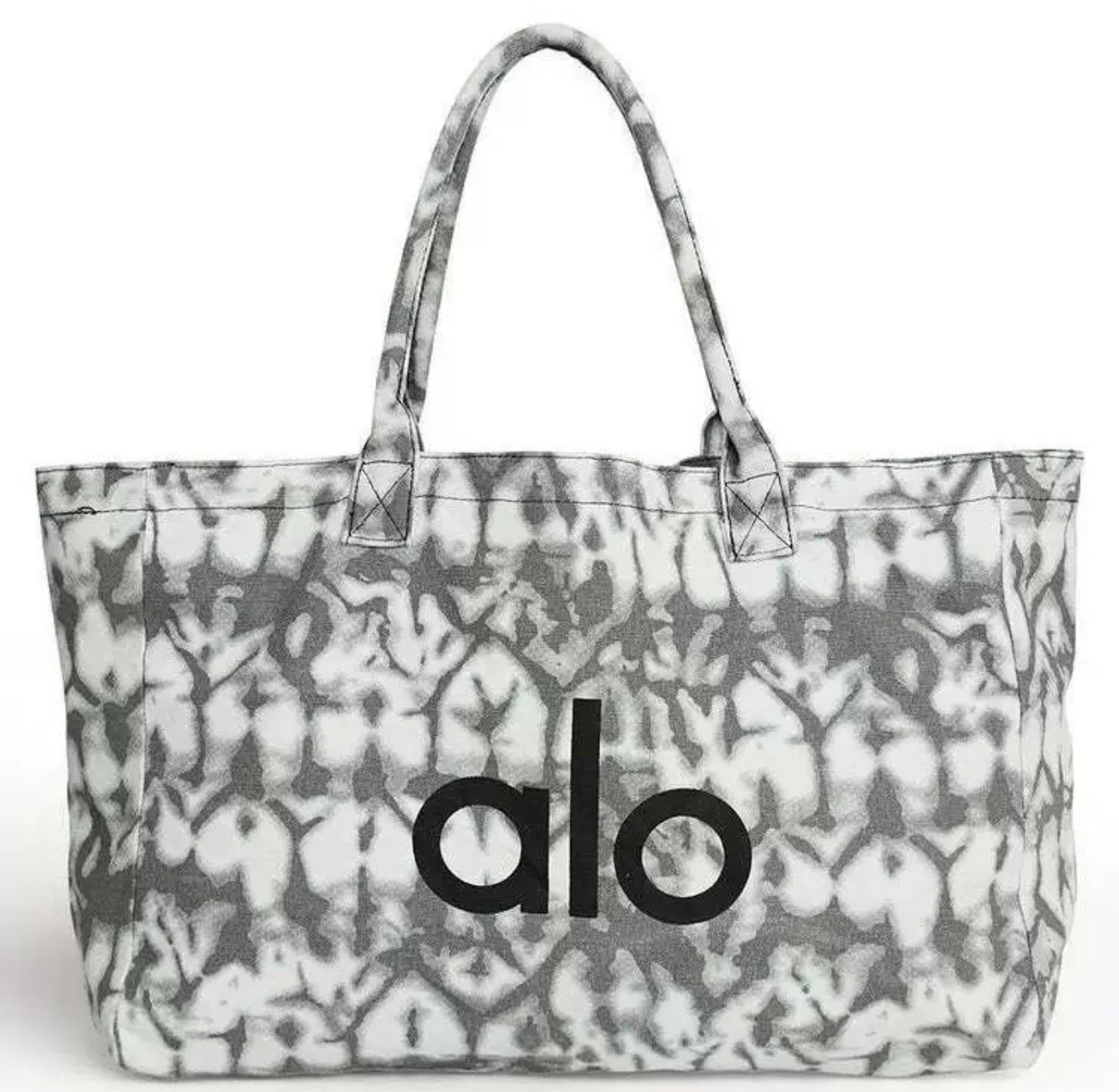 SHOPPER GRAU