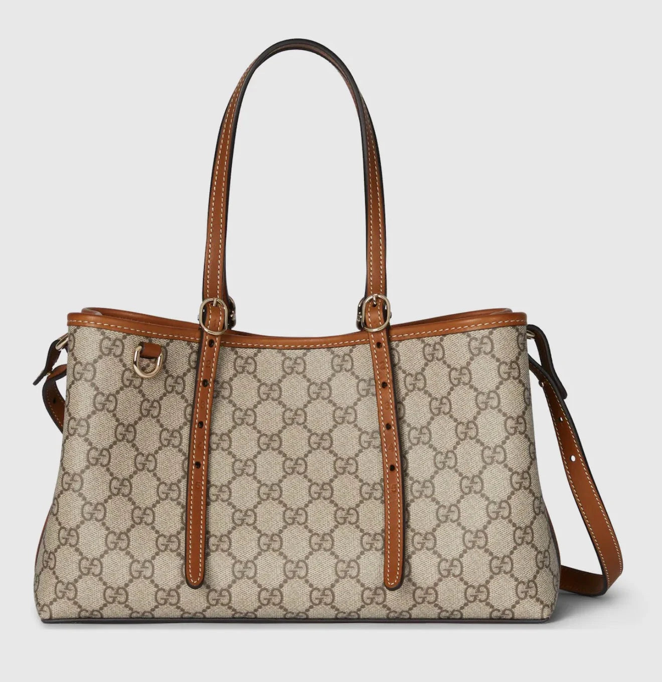 GG SHOPPER MITTELGROSS