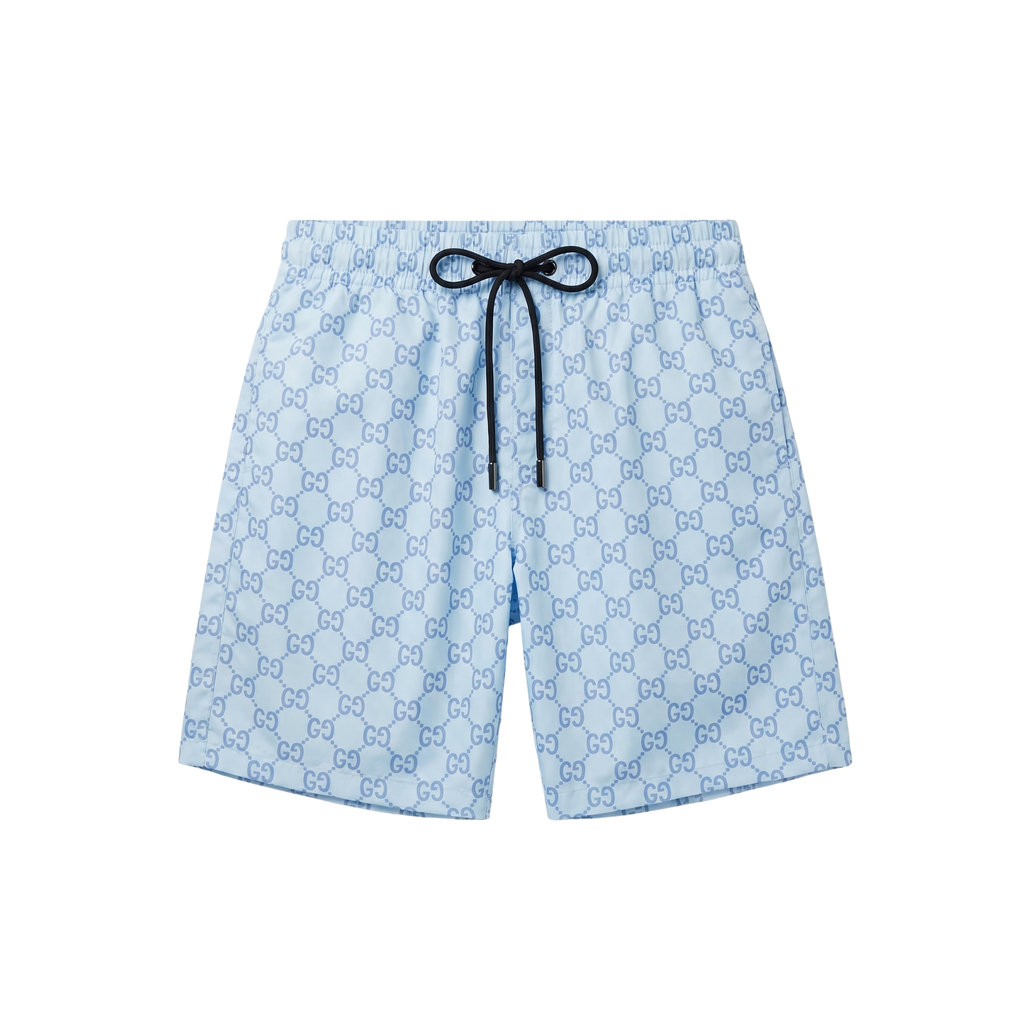GG Short