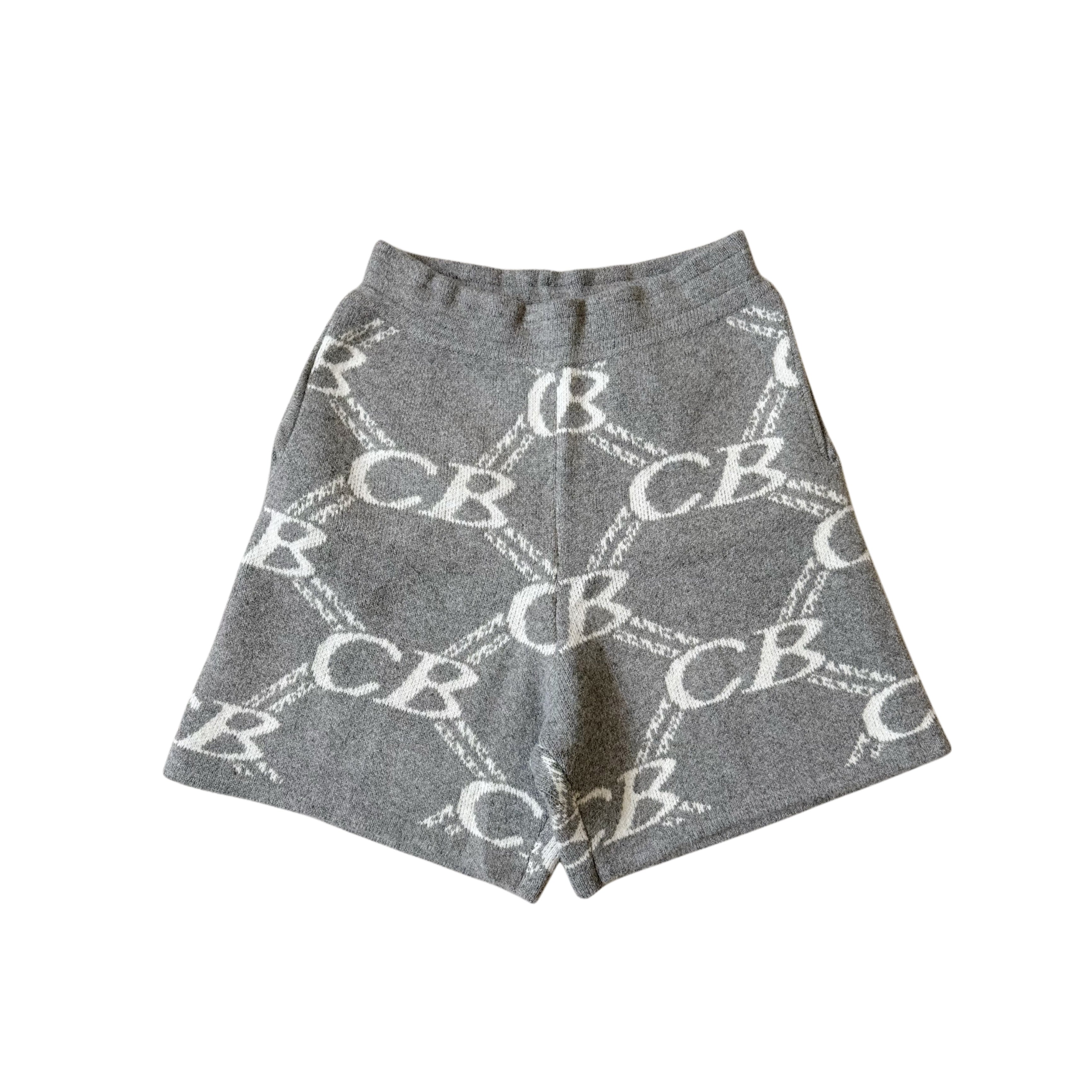 CB Shorts