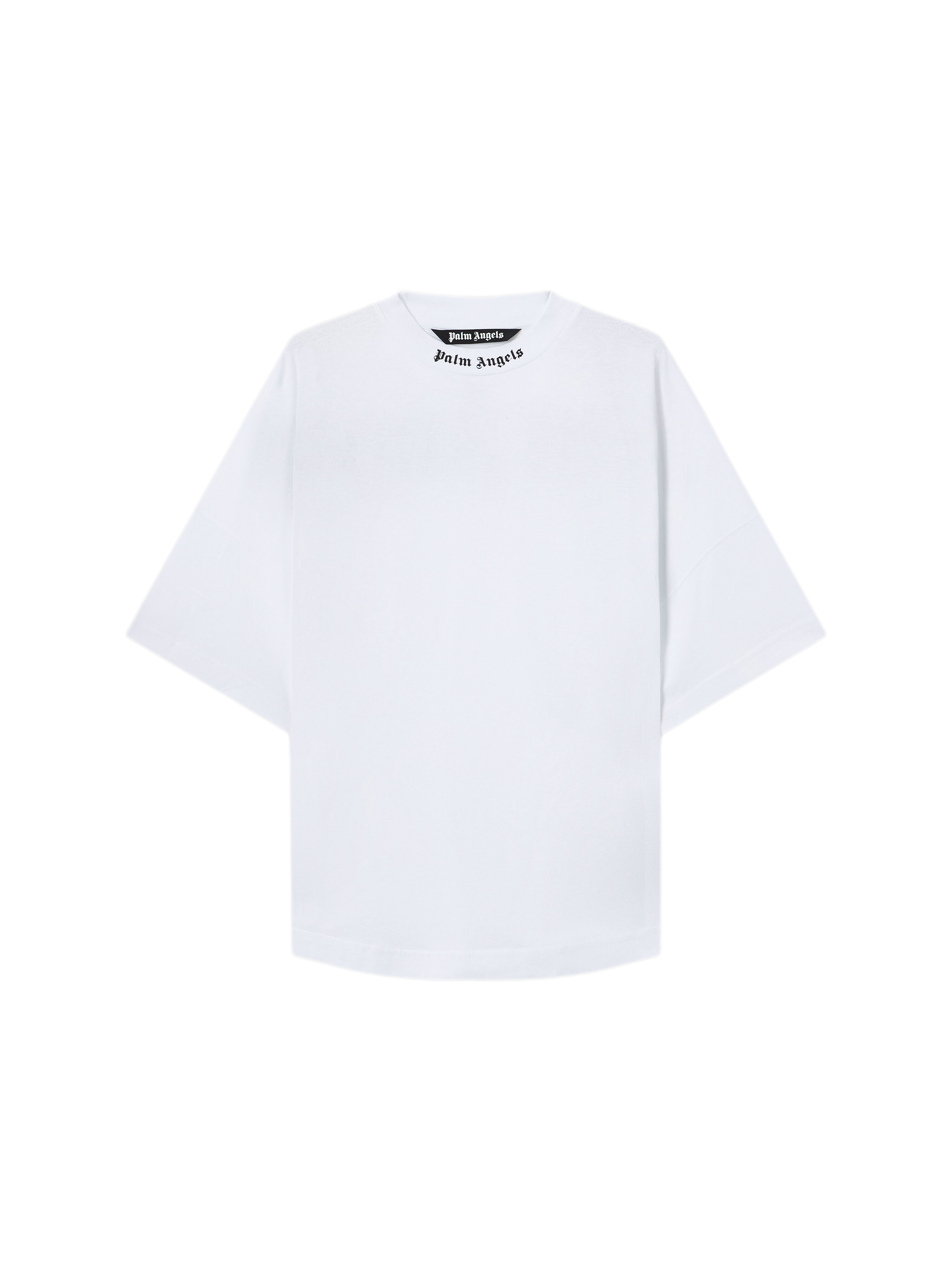Angels T-Shirt