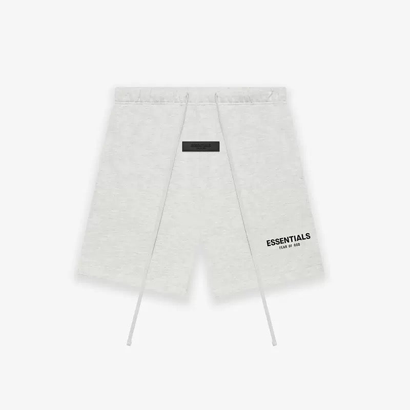"Essentials" Shorts Extra Hohe Qualität