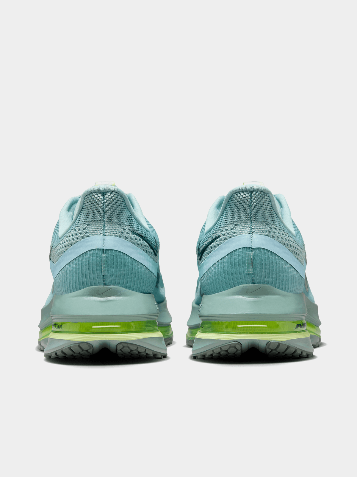 Pegasus Premium Sneaker
