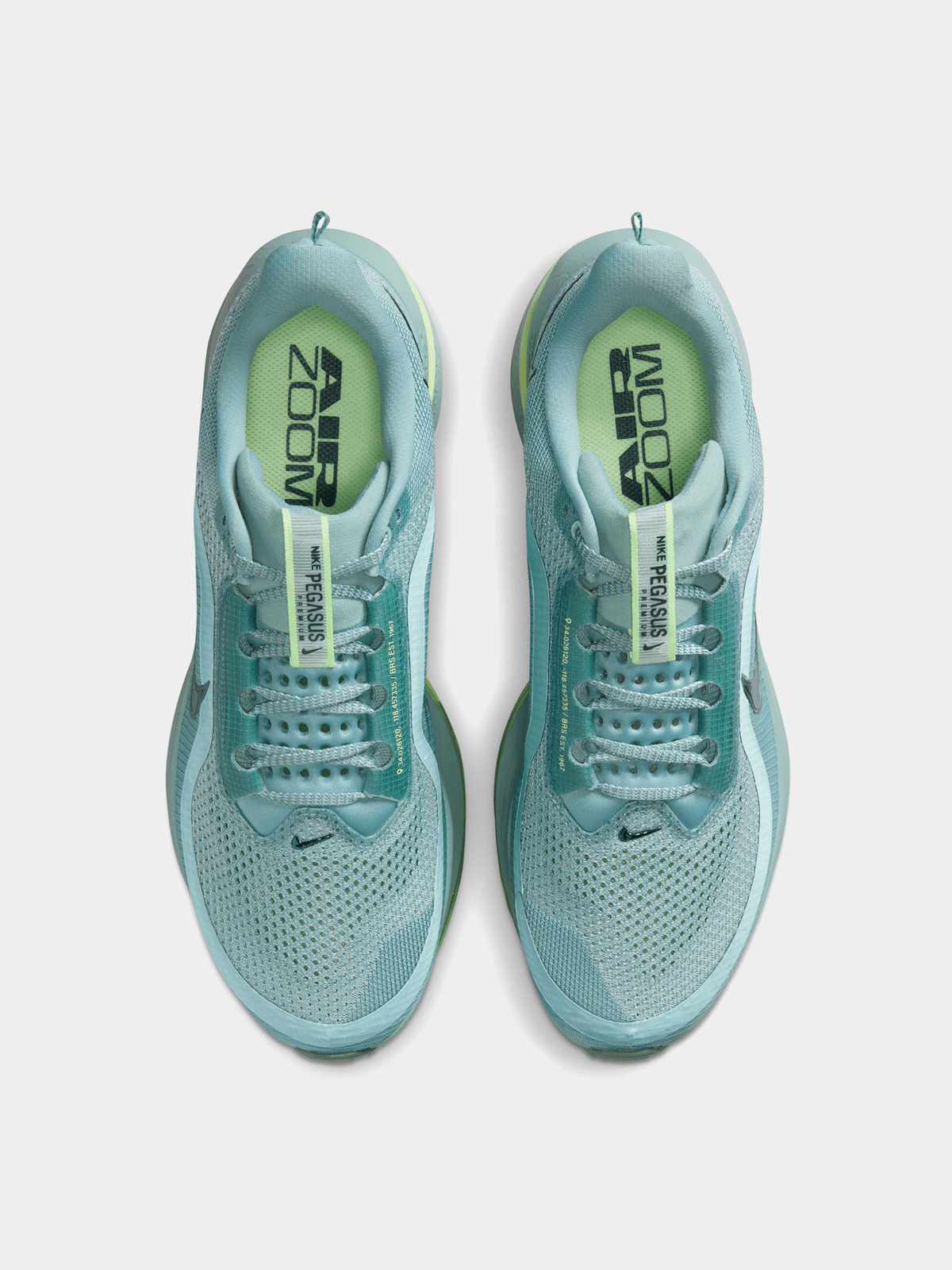 Pegasus Premium Sneaker