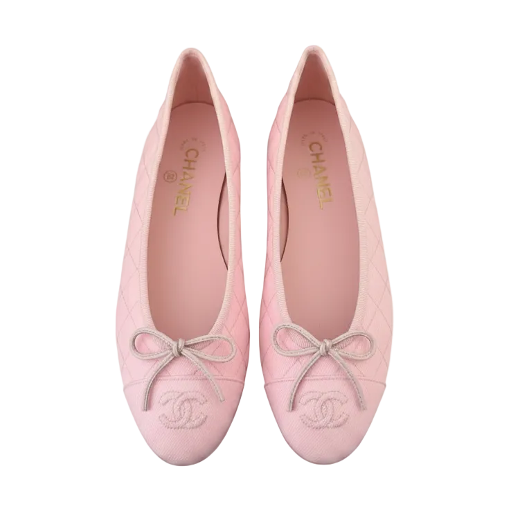 Ballerinas