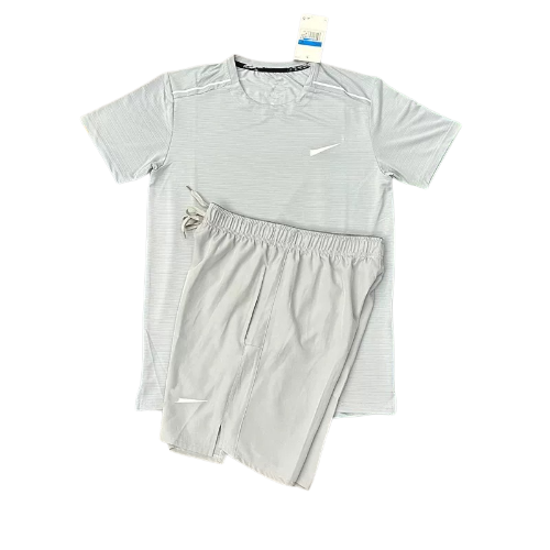"N-Miler" Shorts-Set (viele Farben)
