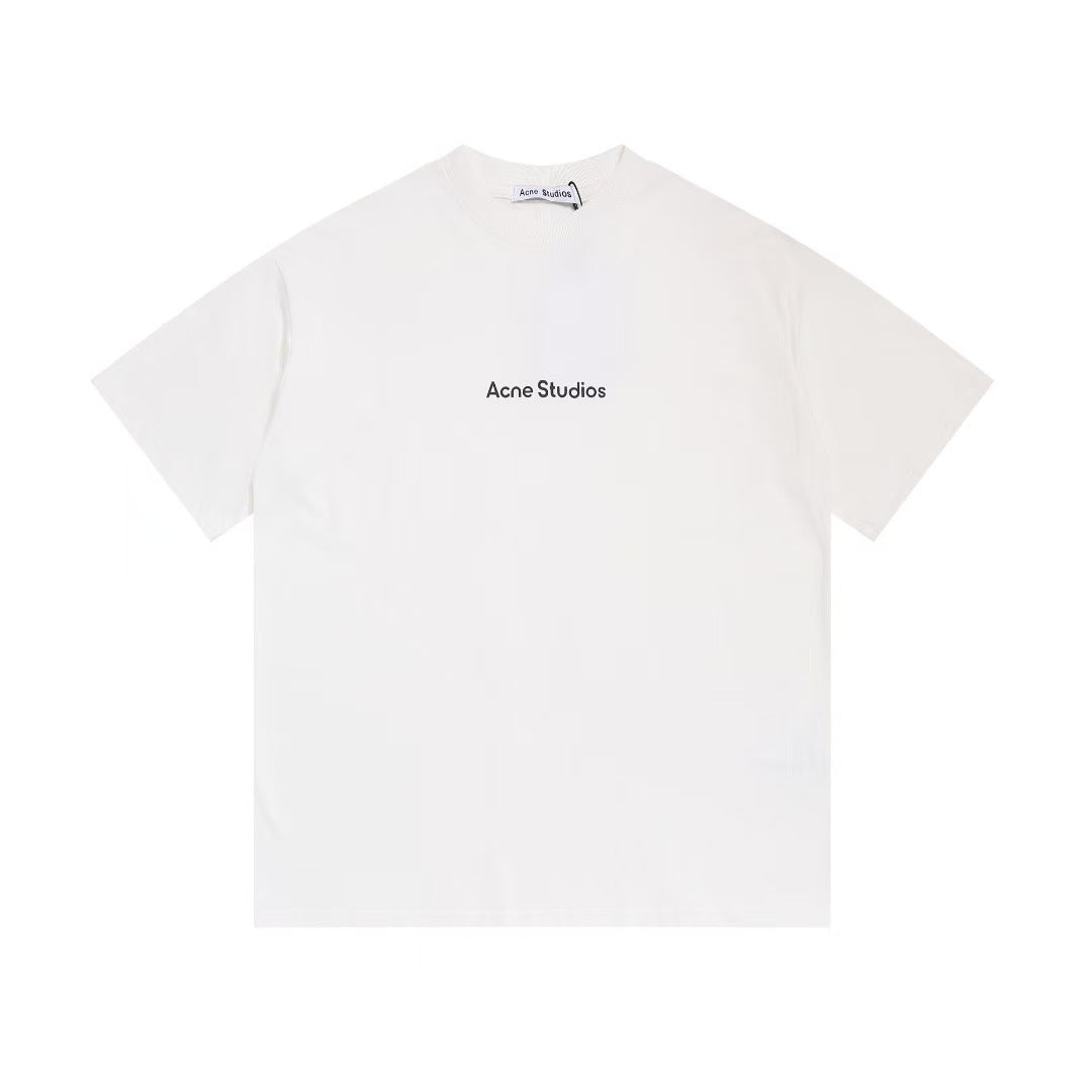 AS shirt