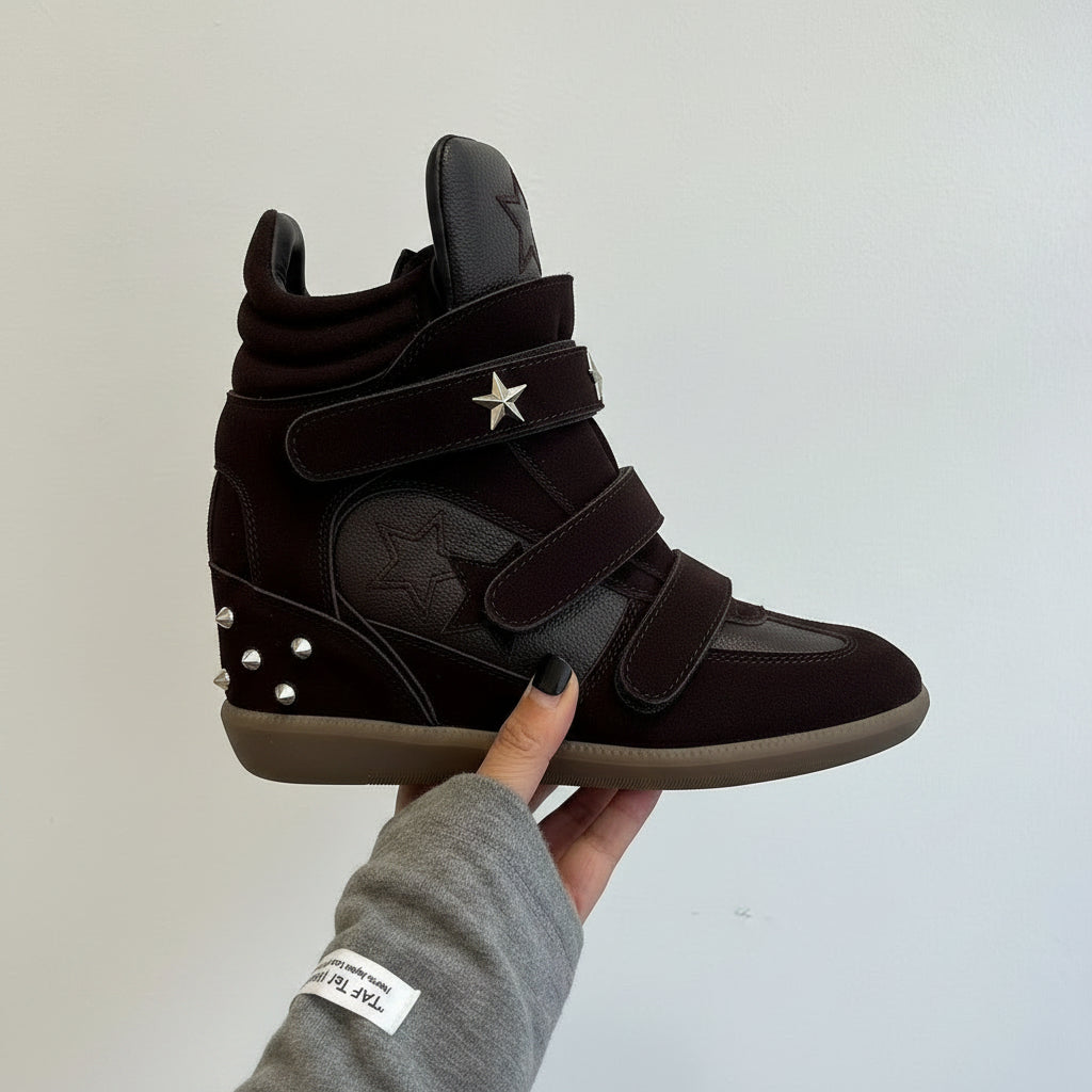 Star Sneaker
