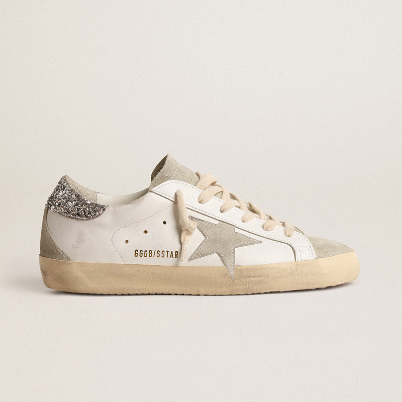 Superstar Sneaker