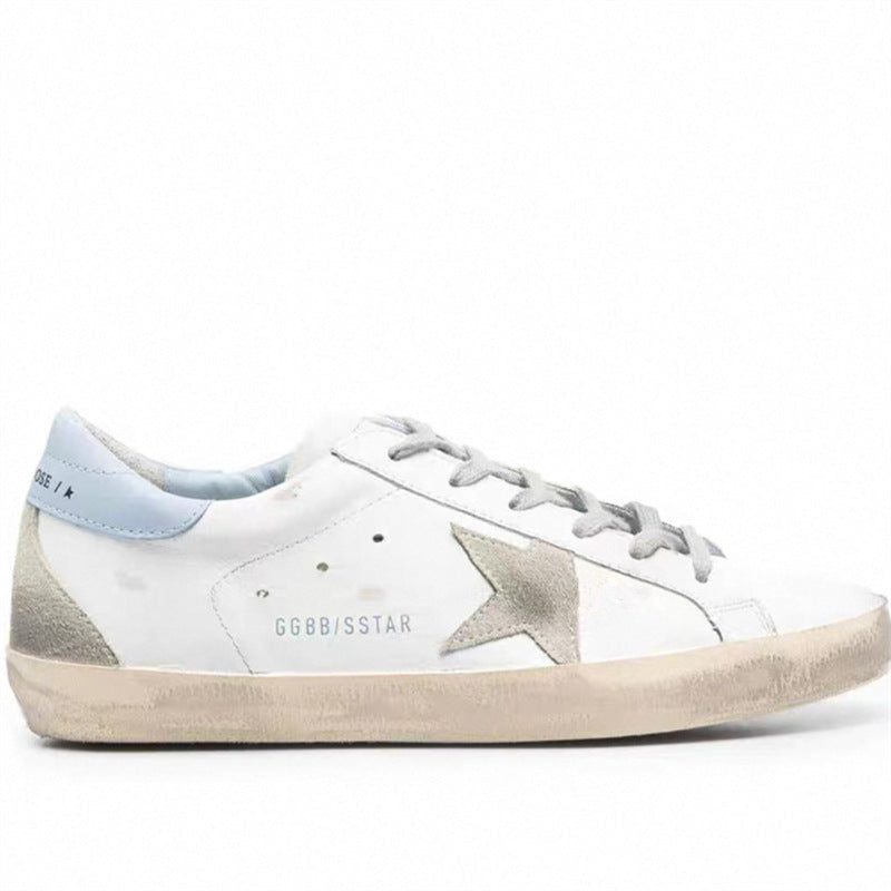 Superstar Sneaker