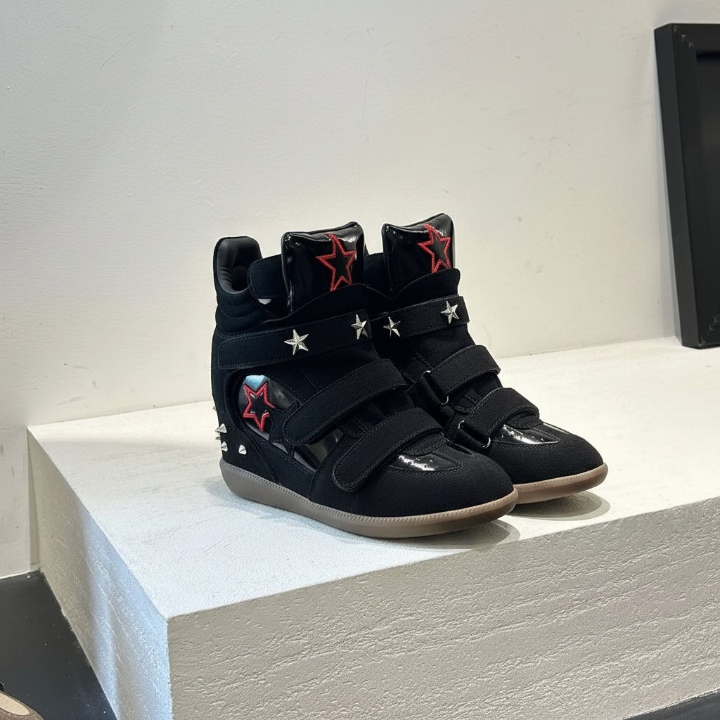 Star Sneaker